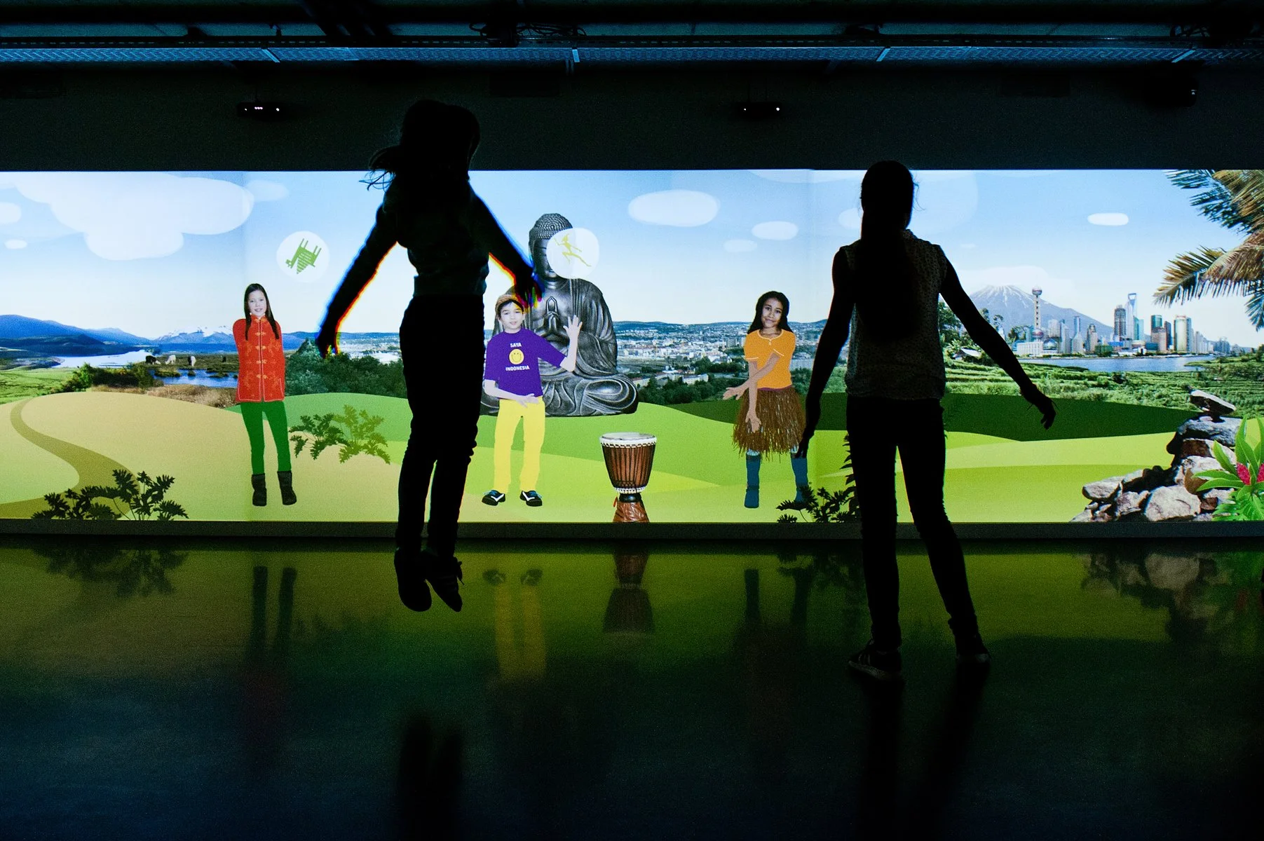 Opening WereldLAB - MV - 12-12-2015 C. Krop (51).jpg