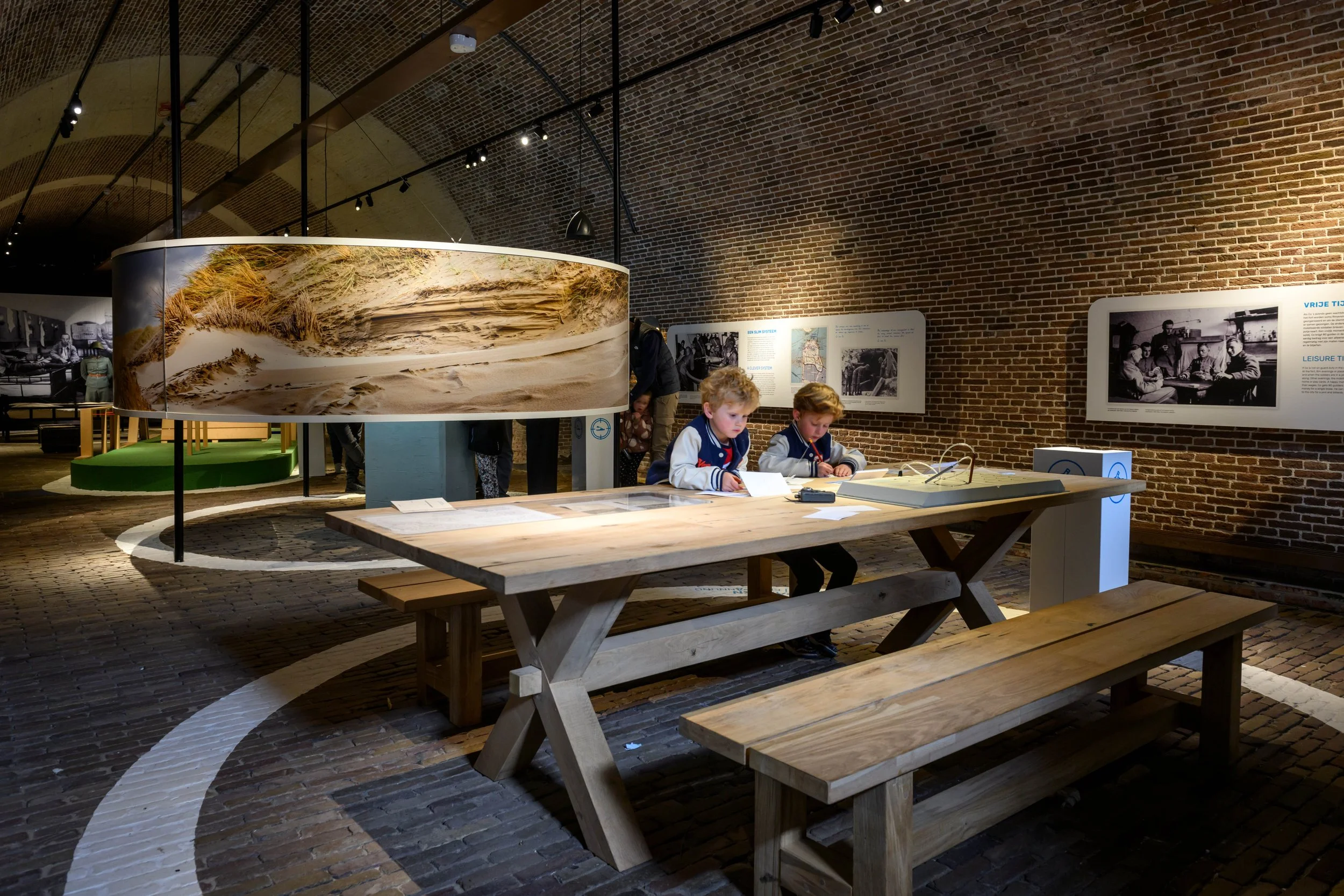 Fort Kijkduin_42.jpg