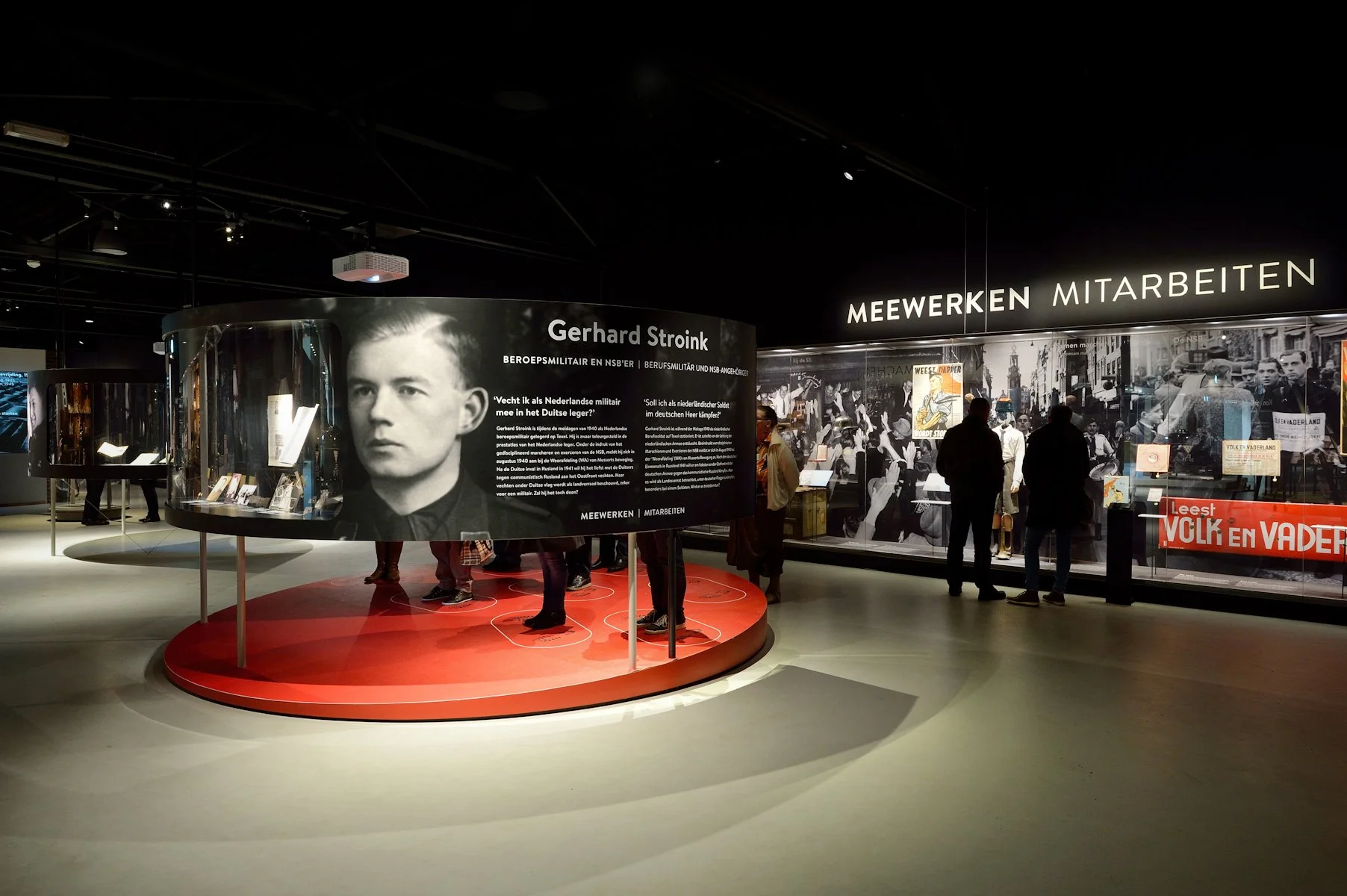 11_NLinWO2_stroink meewerken.jpg