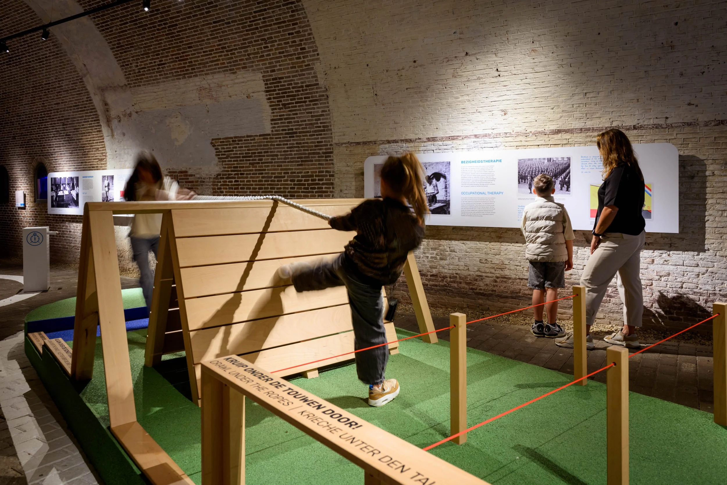 Fort Kijkduin_33.jpg