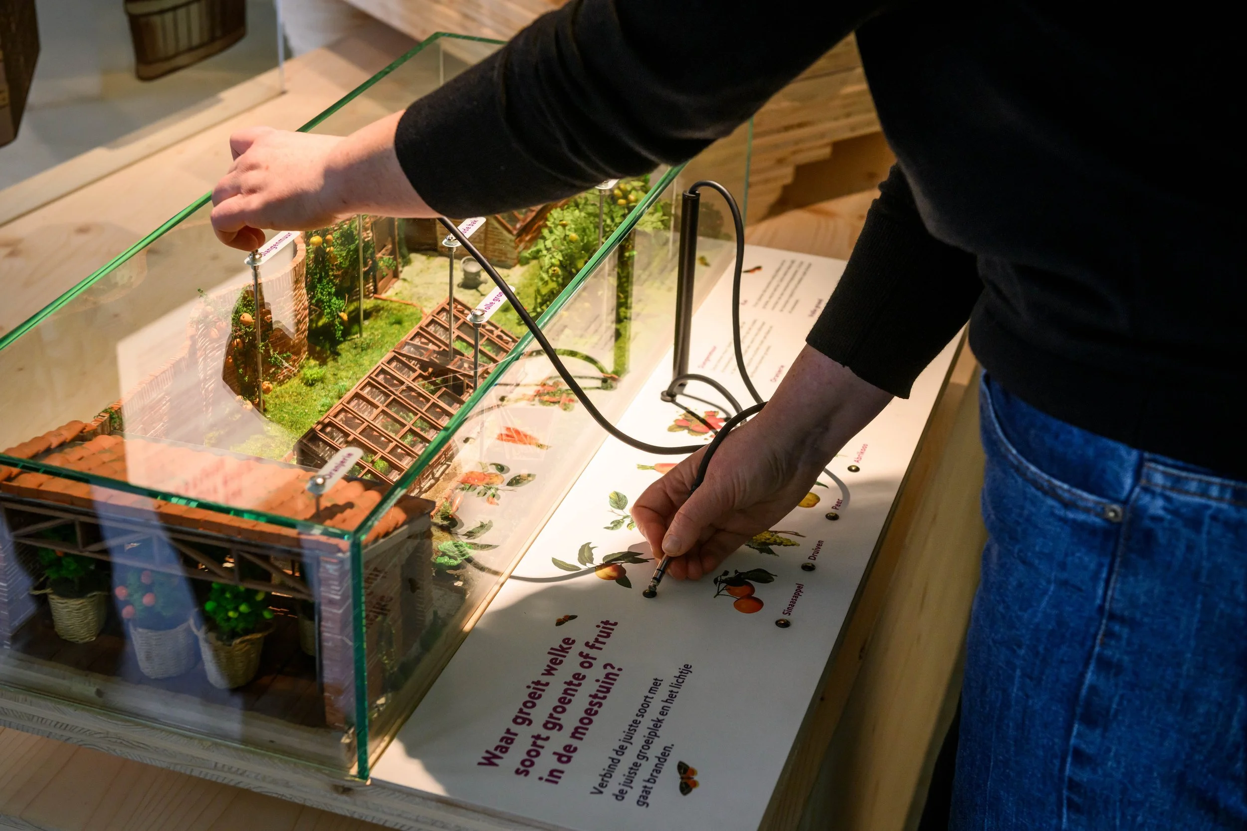 Gooi en Vechtstreek_43.jpg