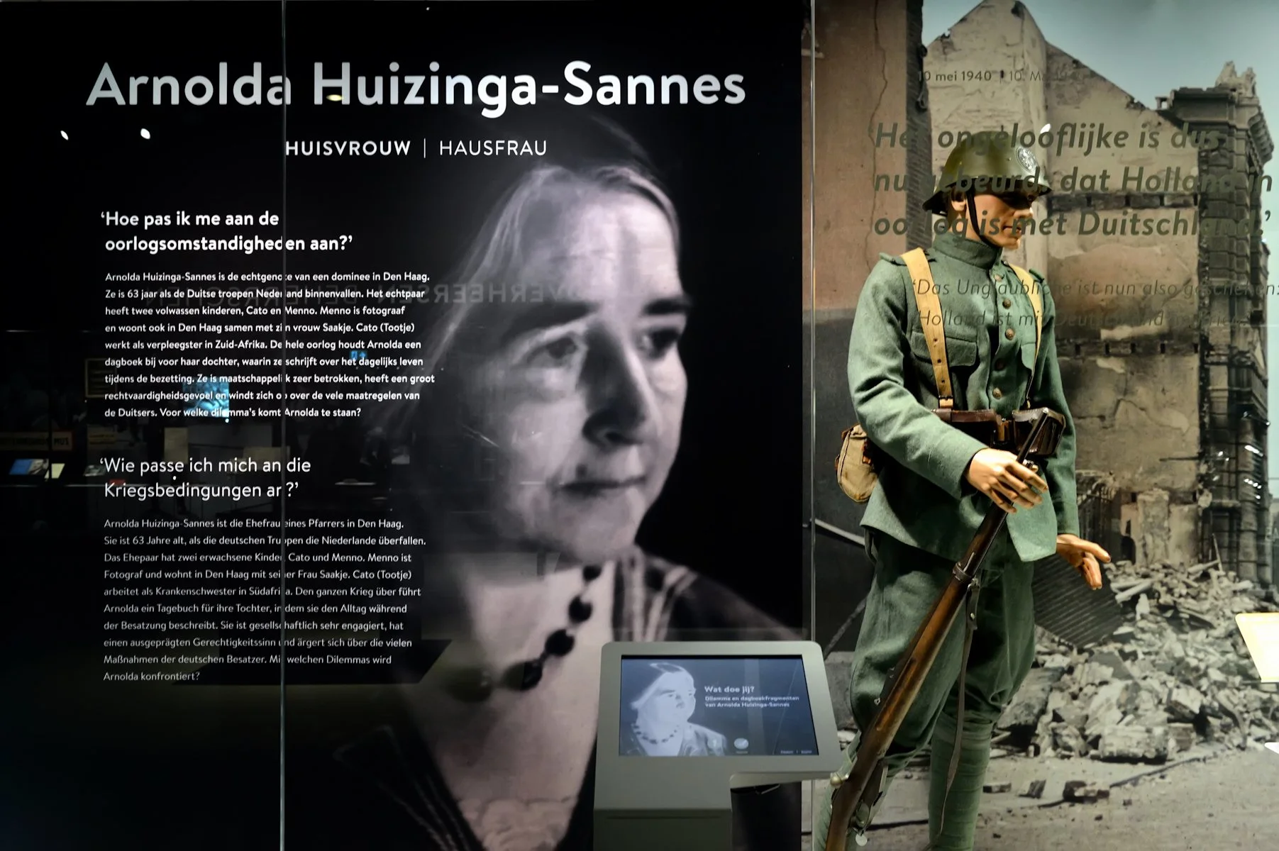 8_NLinWO2_introductie Arnolda.jpg