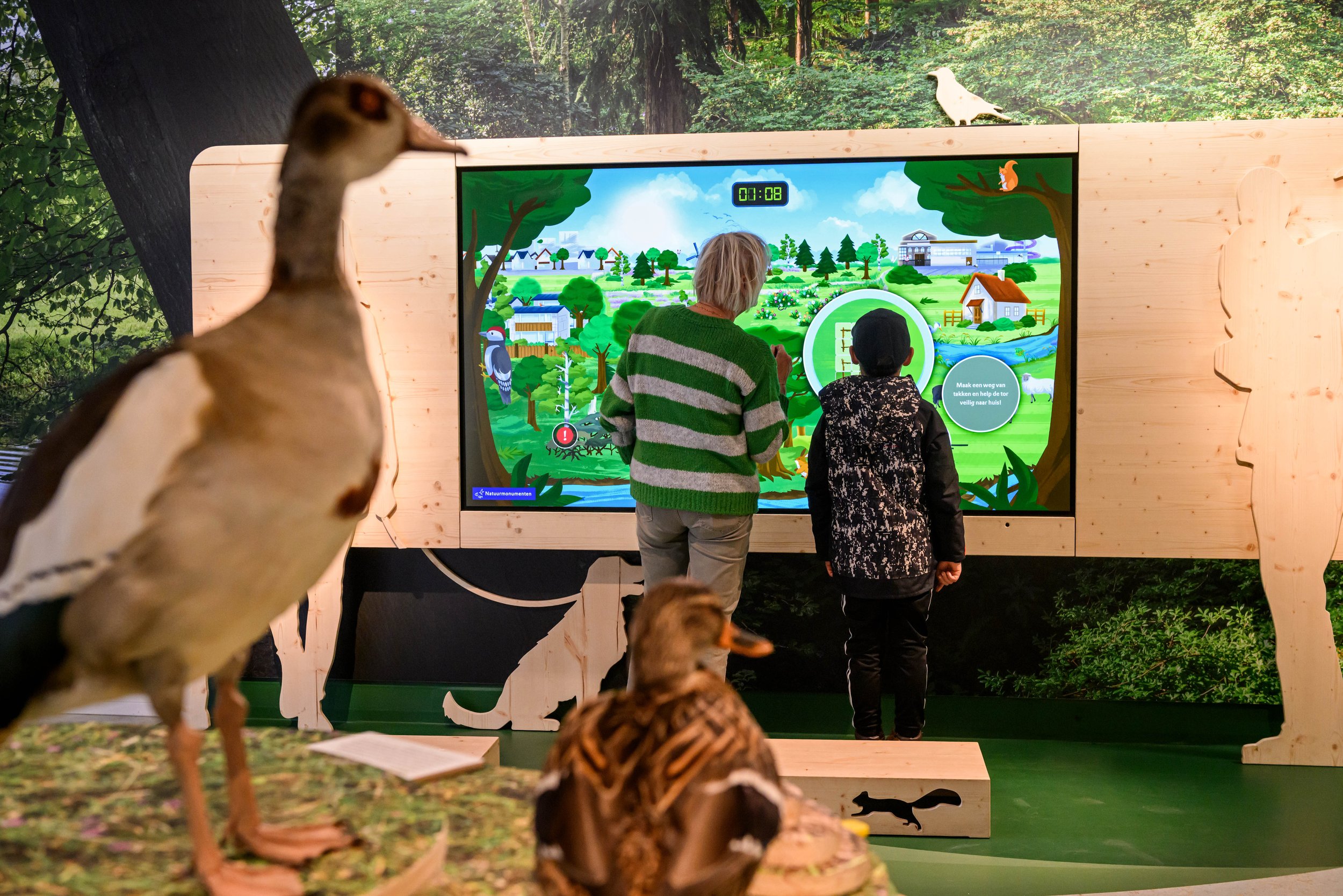 Gooi en Vechtstreek_25.jpg