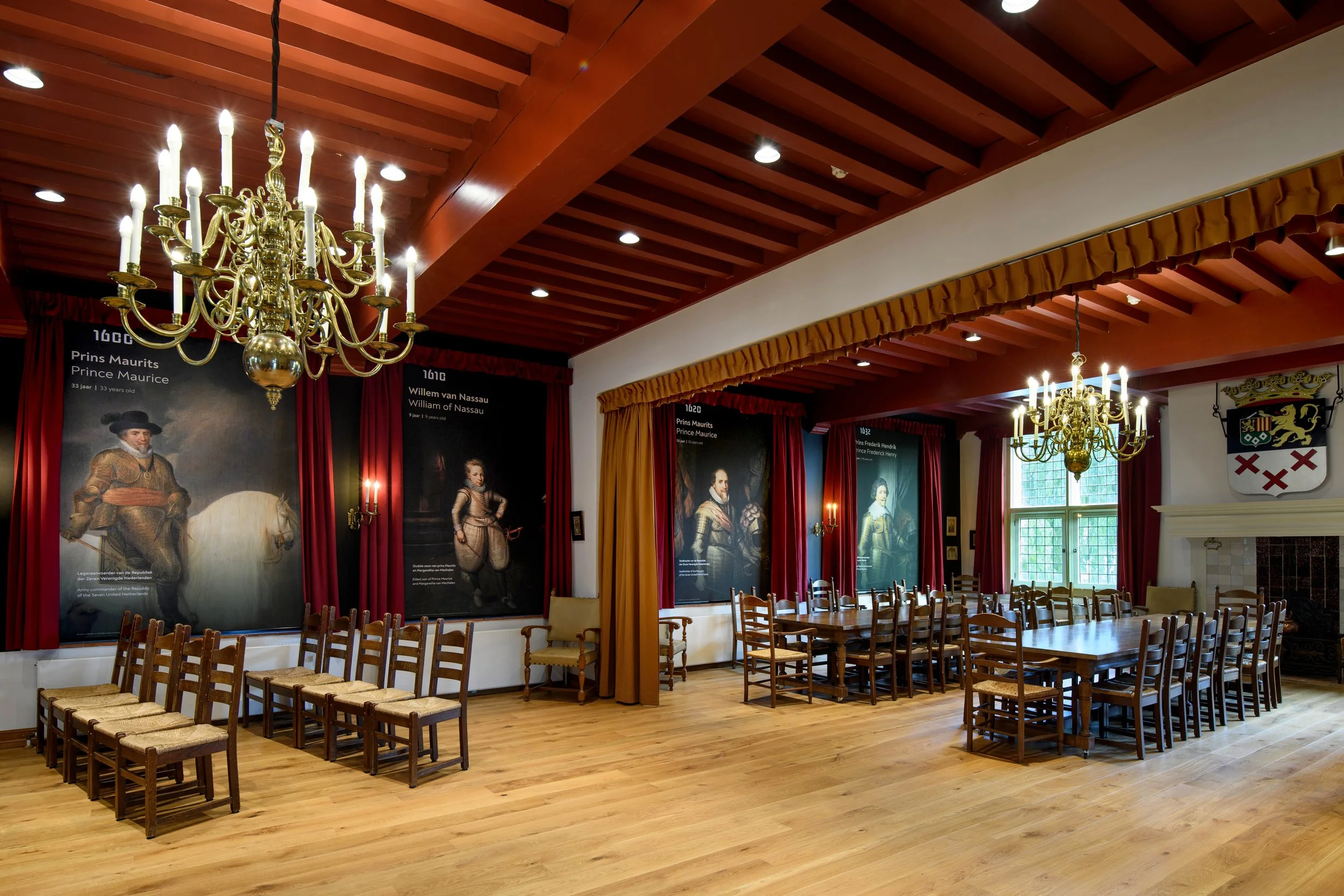 Mauritshuis Willemstad_35.jpg