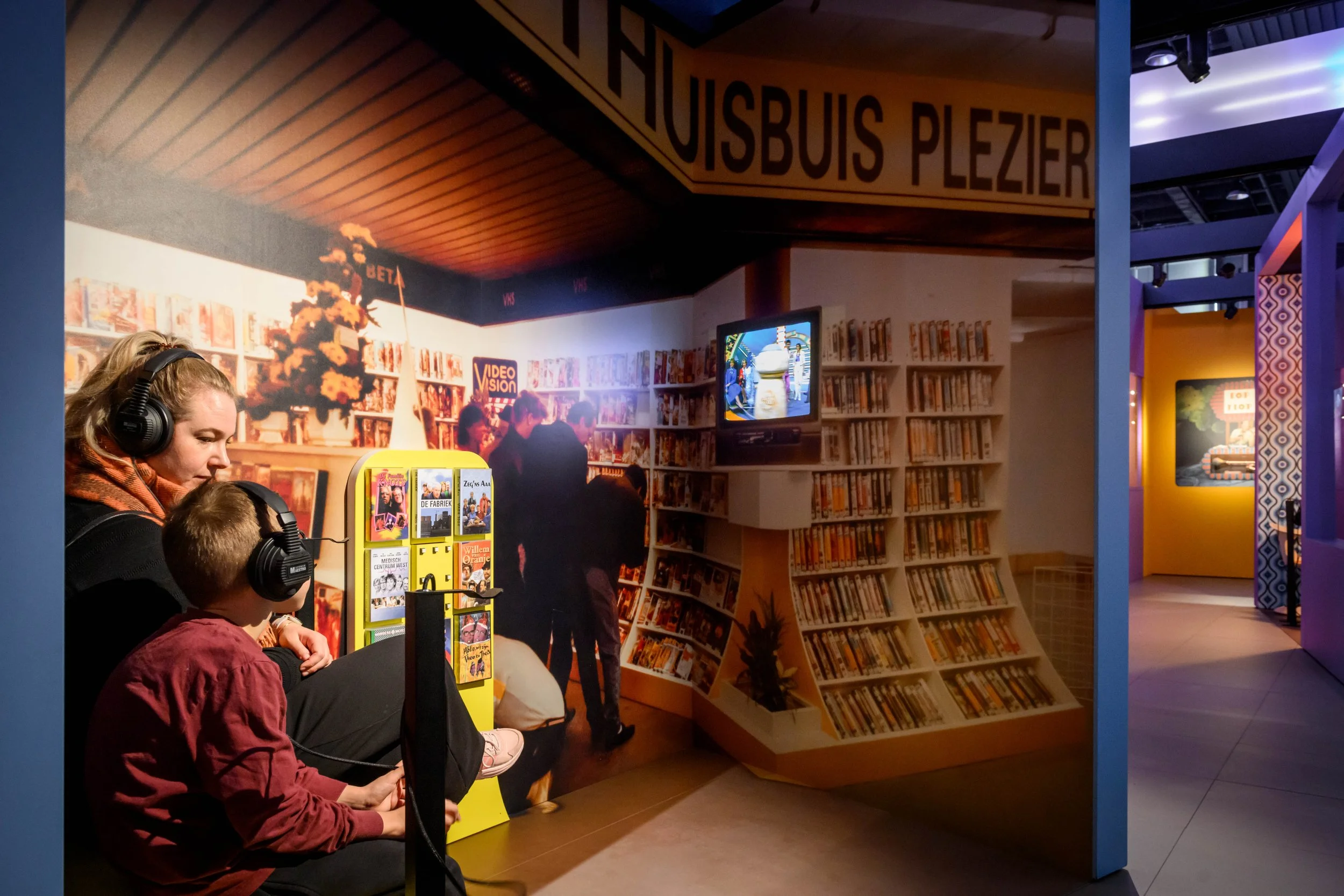 Beeld en Geluid_025.jpg