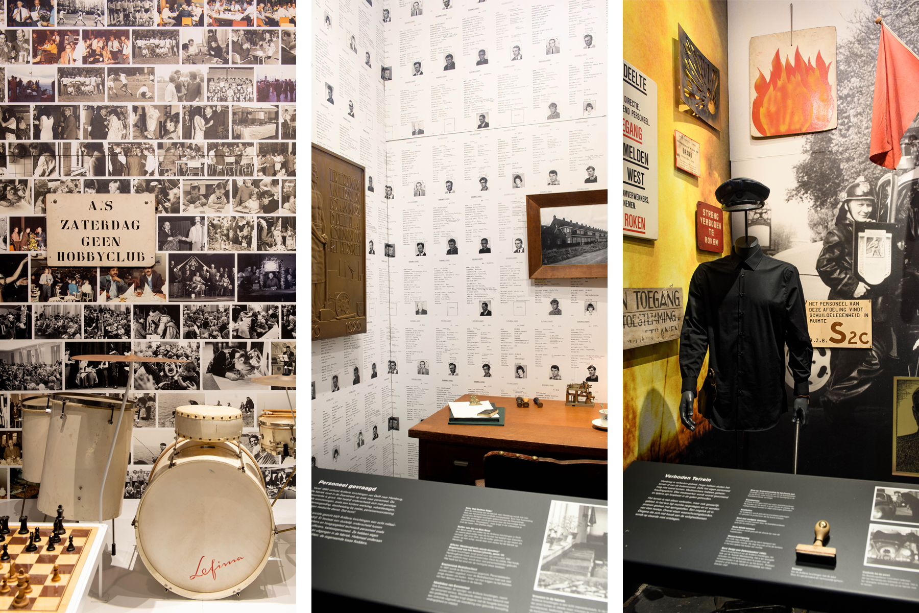 Hembrug museum_3.png