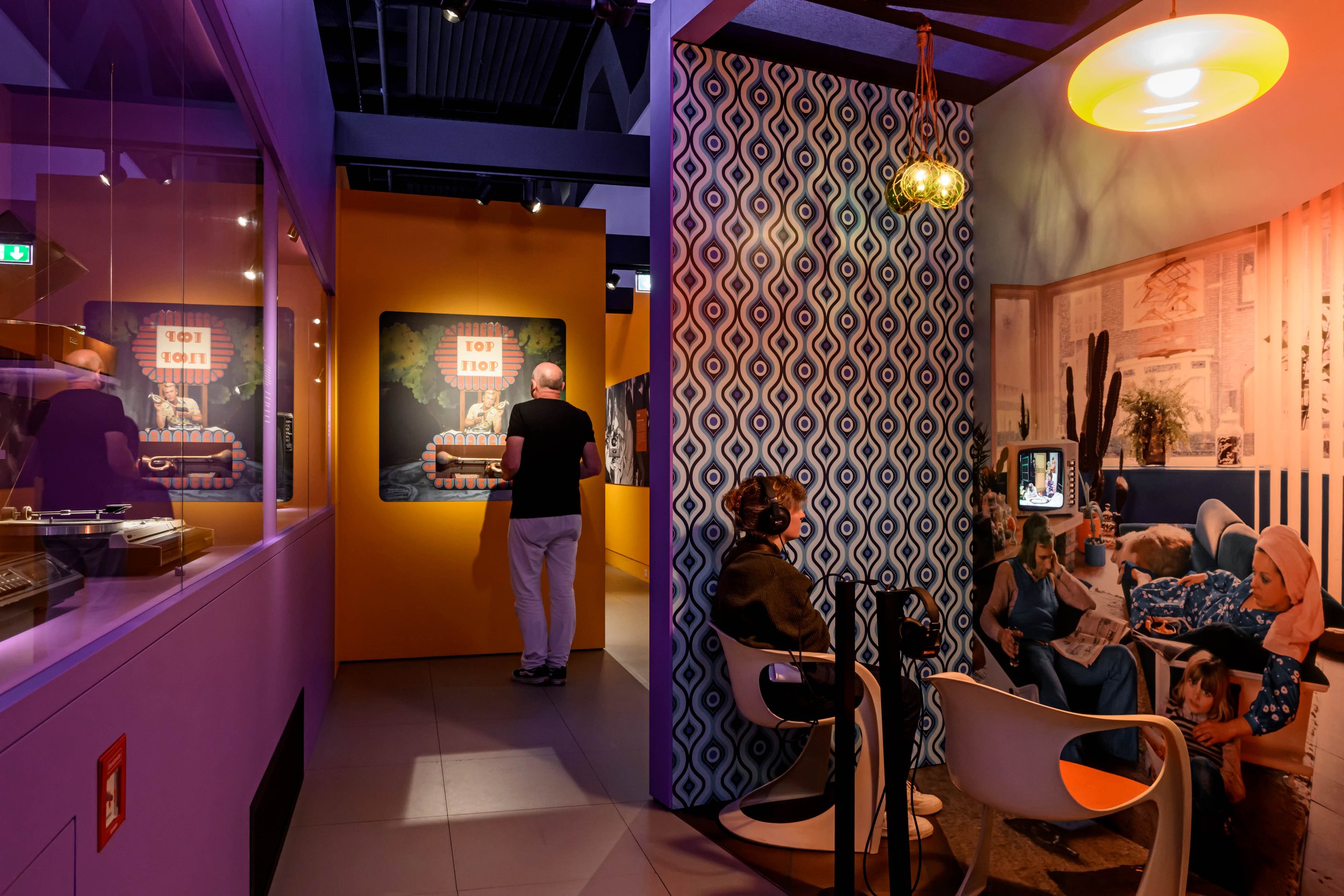 Beeld en Geluid_028.jpg