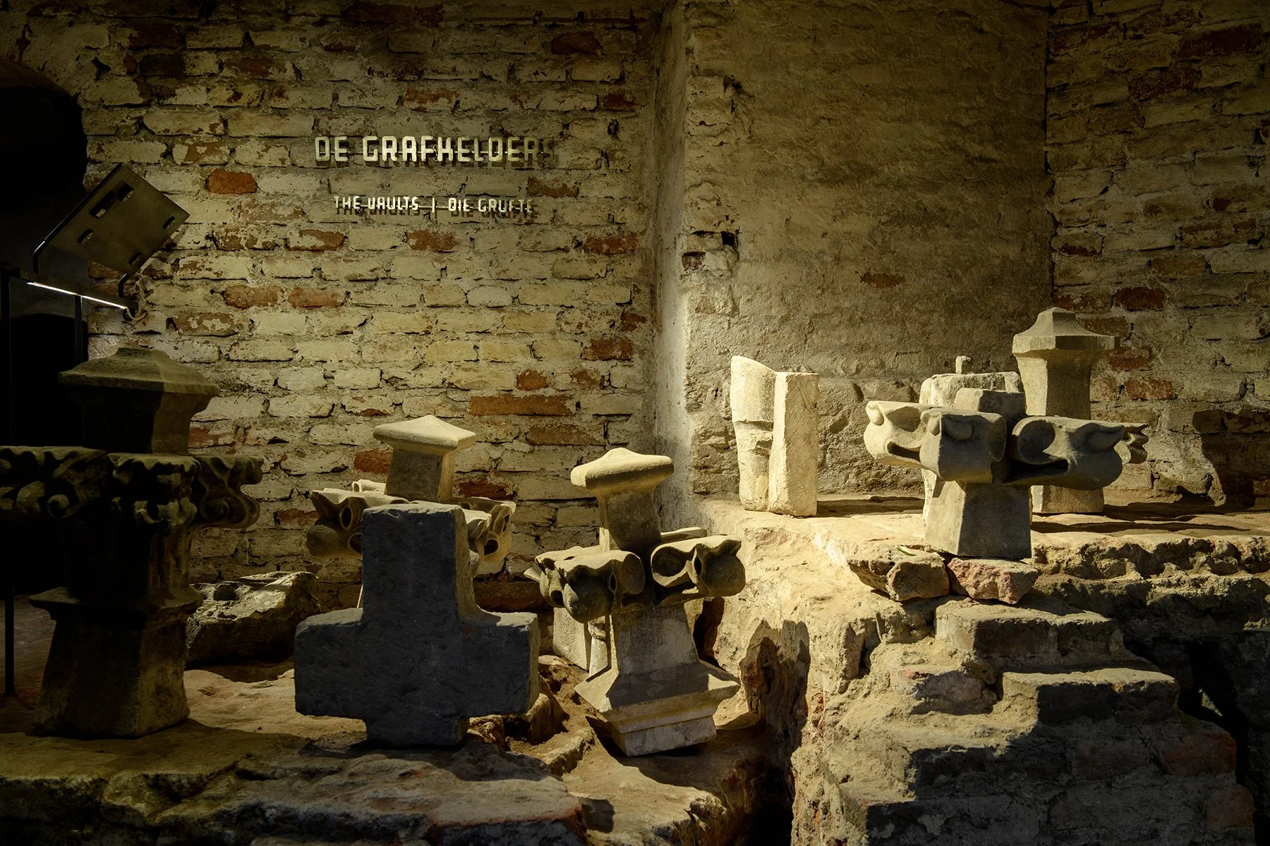 De Eusebius_59-bewerkt.jpg