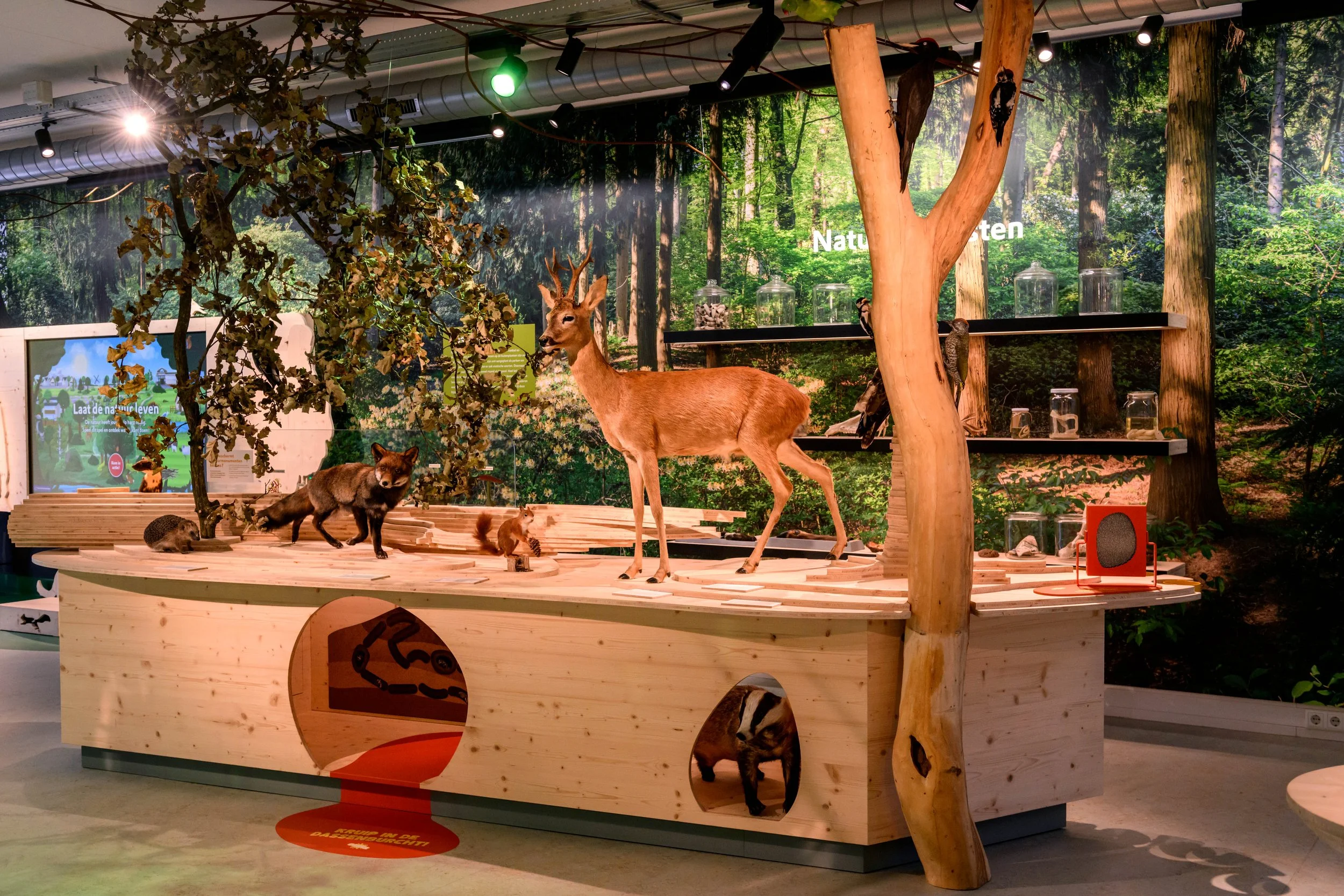 Gooi en Vechtstreek_09.jpg