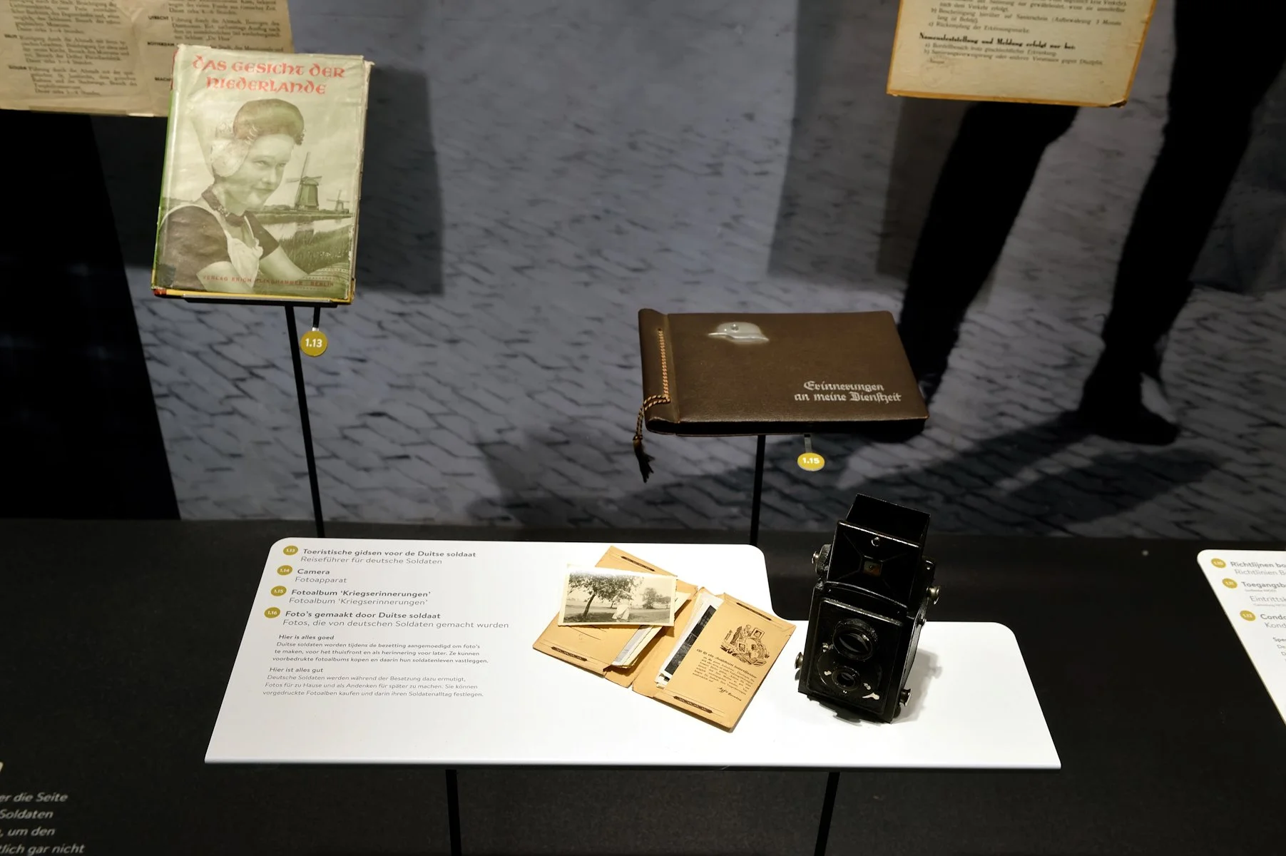 4_NLinWO2_foto's van duitse soldaten.jpg