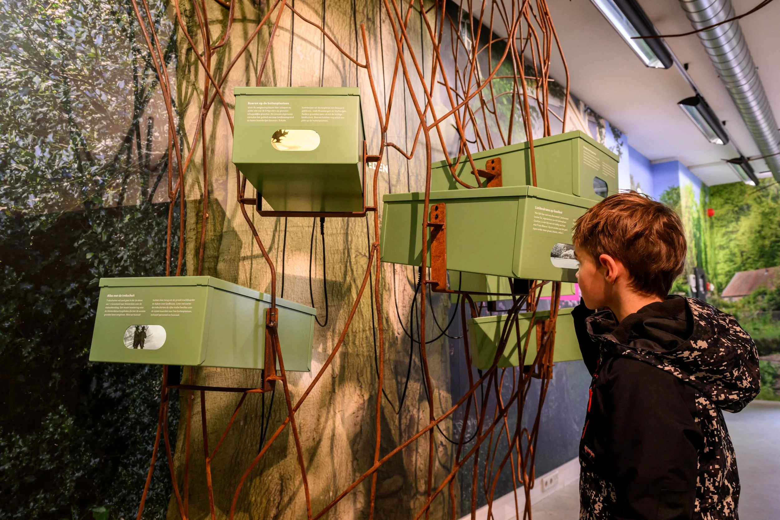 Gooi en Vechtstreek_49.jpg