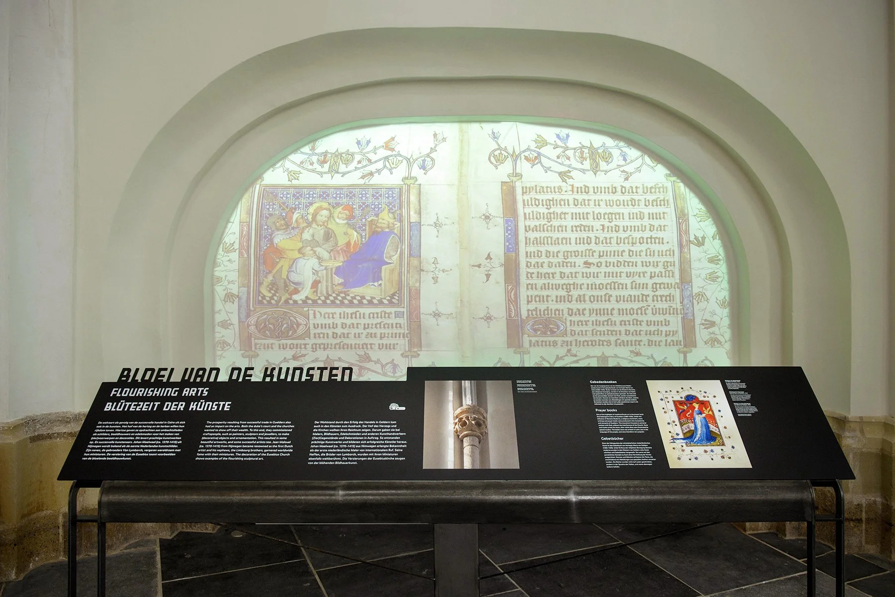 De Eusebius_19.-bewerkt.jpg