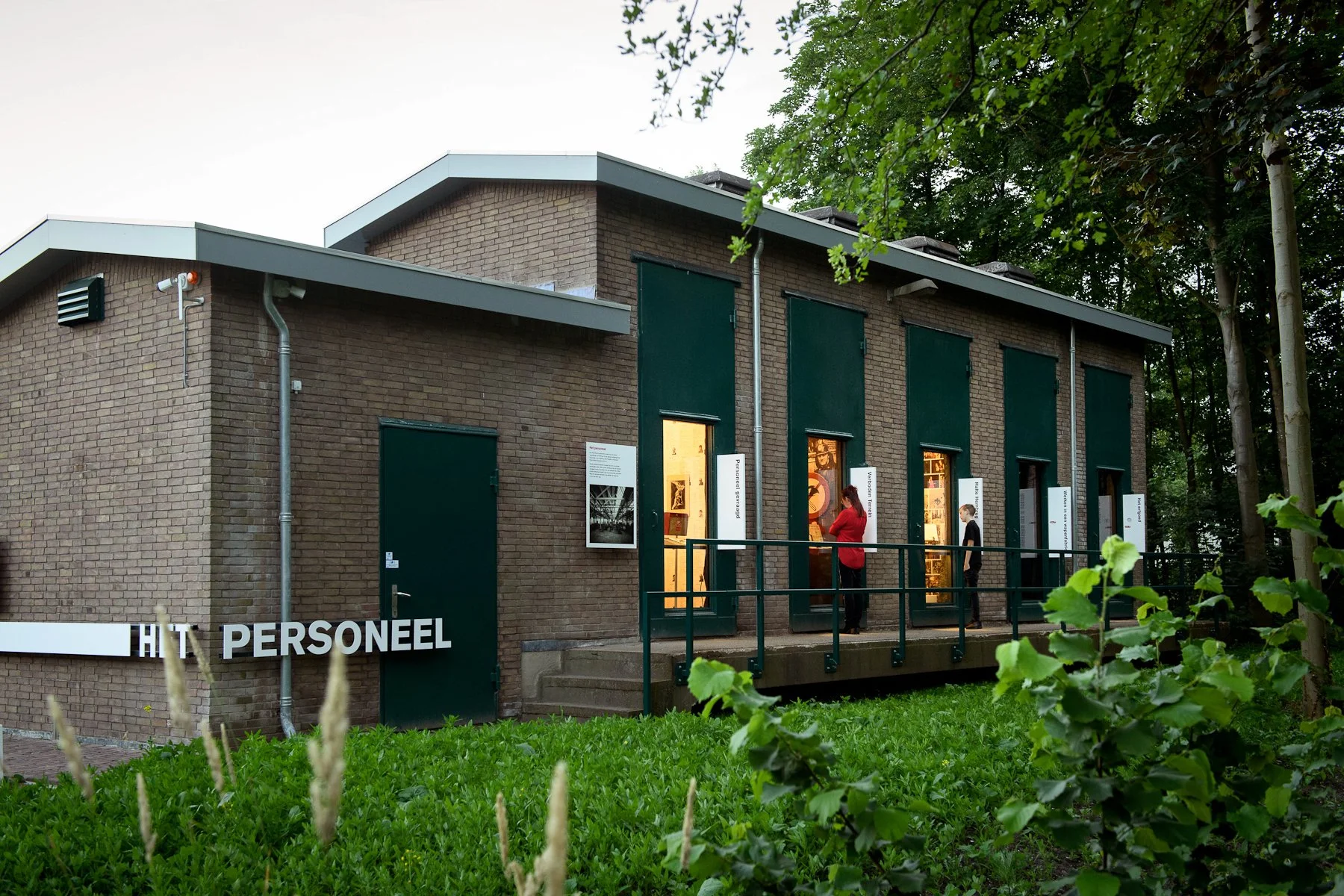 Hembrug museum -2662.jpg