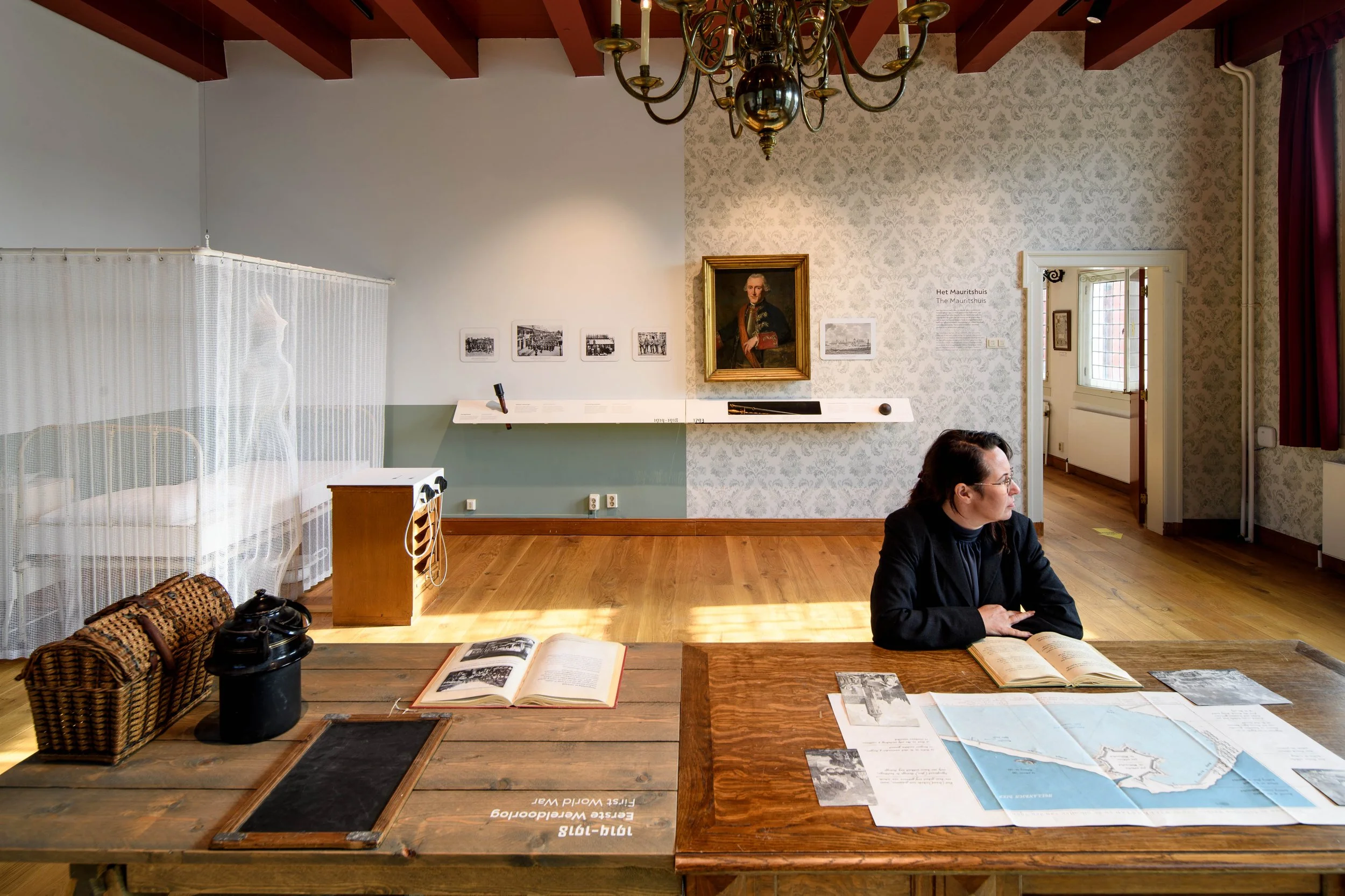 Mauritshuis Willemstad_38.jpg