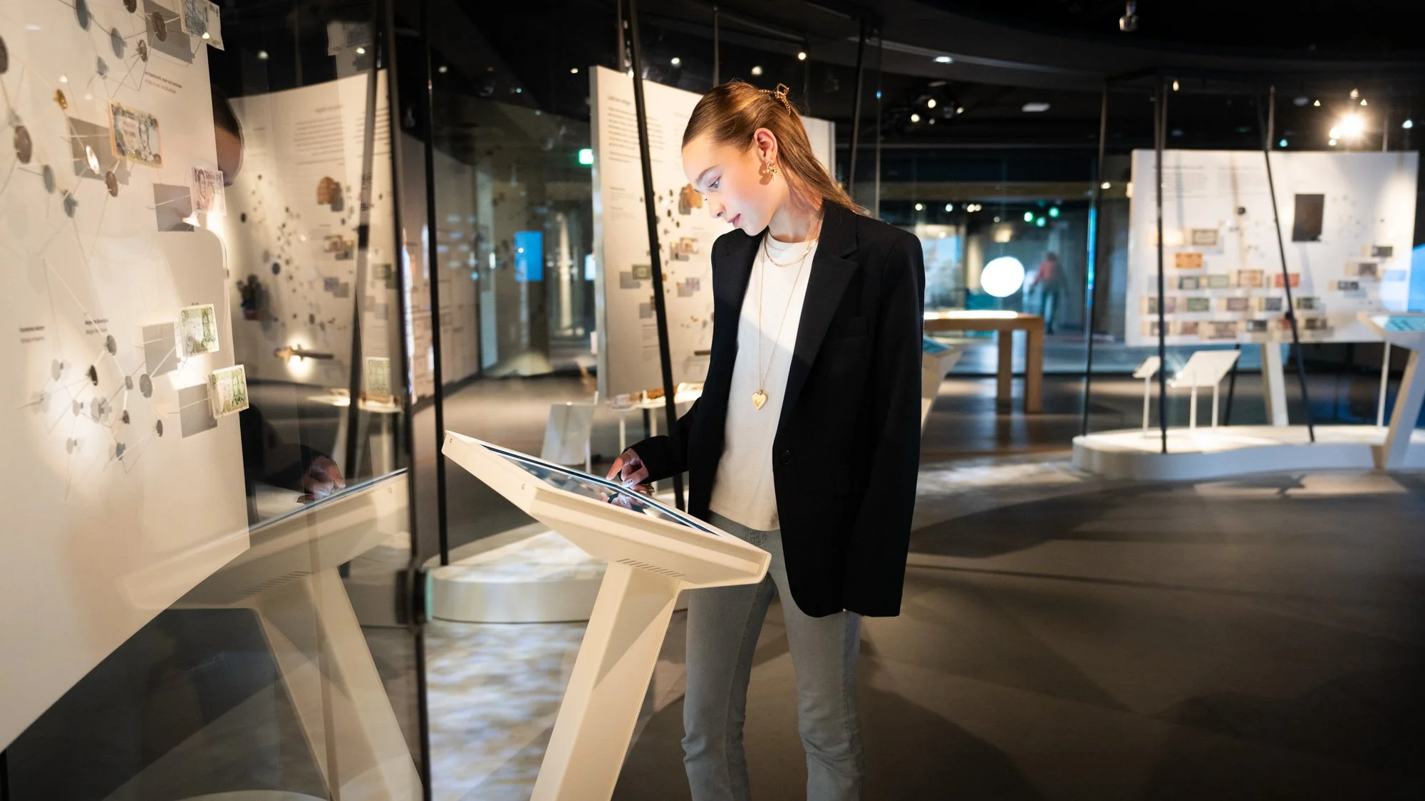 De Nederlandsche Bank / 2025