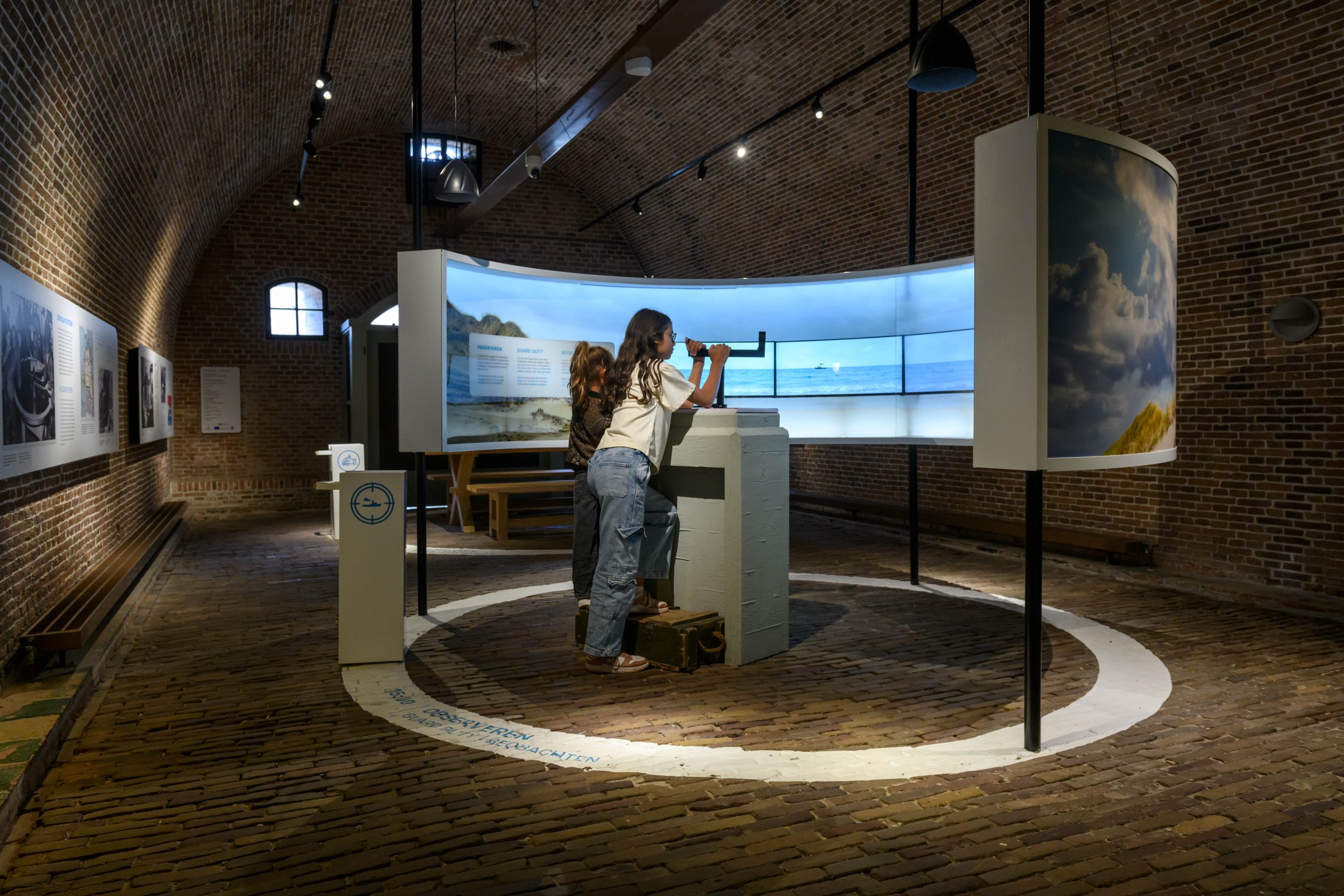 Fort Kijkduin_37.jpg