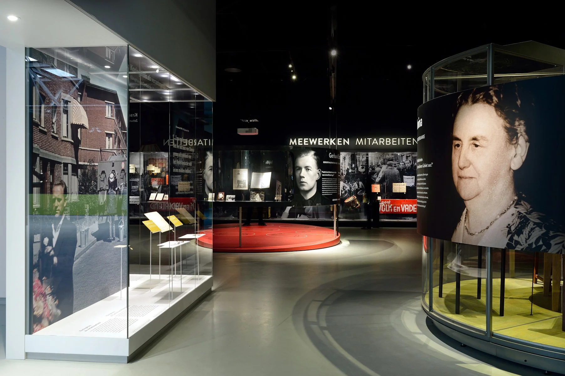 10_NLinWO2_stroink en wilhelmina.jpg