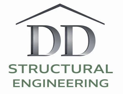 DD Structural Engineering