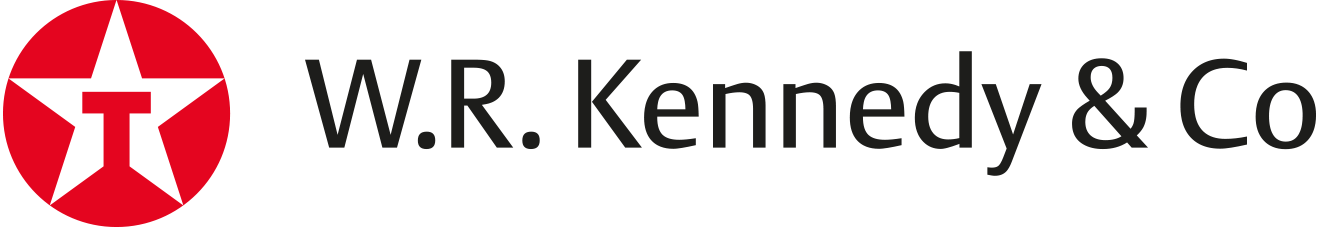 WR Kennedy Heating, Fuels &amp; Lubricants
