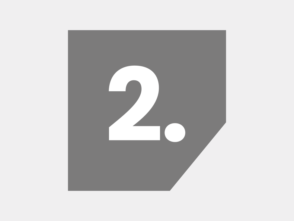 Placeholder image with the number 2.