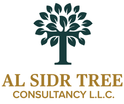 Al Sidir Tree Consultancy 
