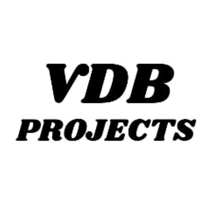 VDB_Projects_vierkant.png