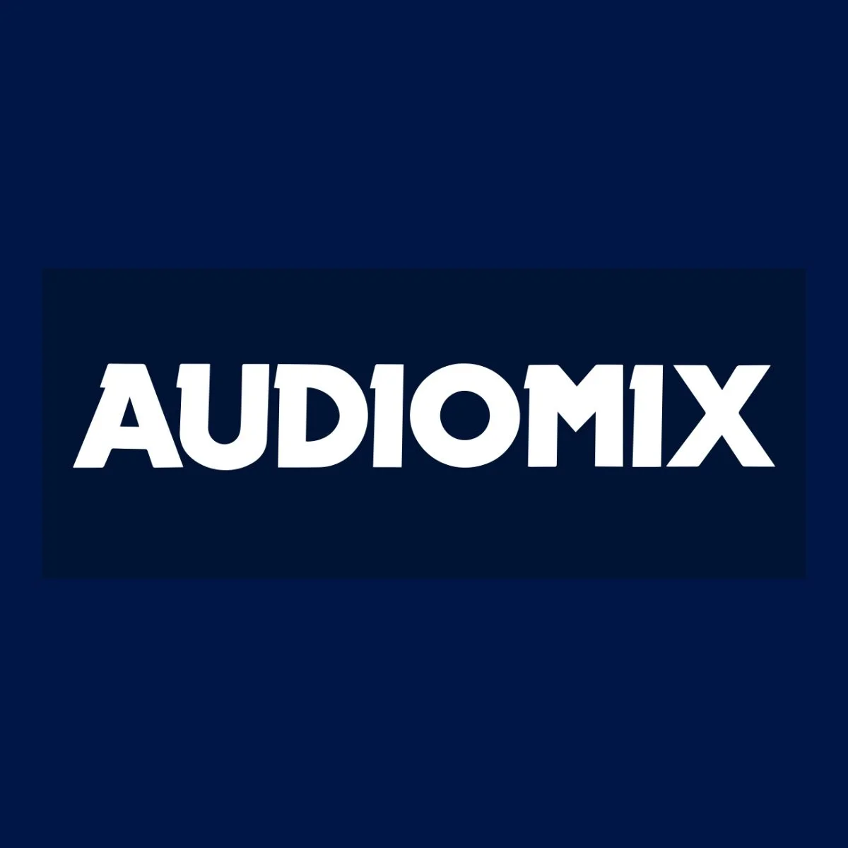 audiomix_vierkant.jpg
