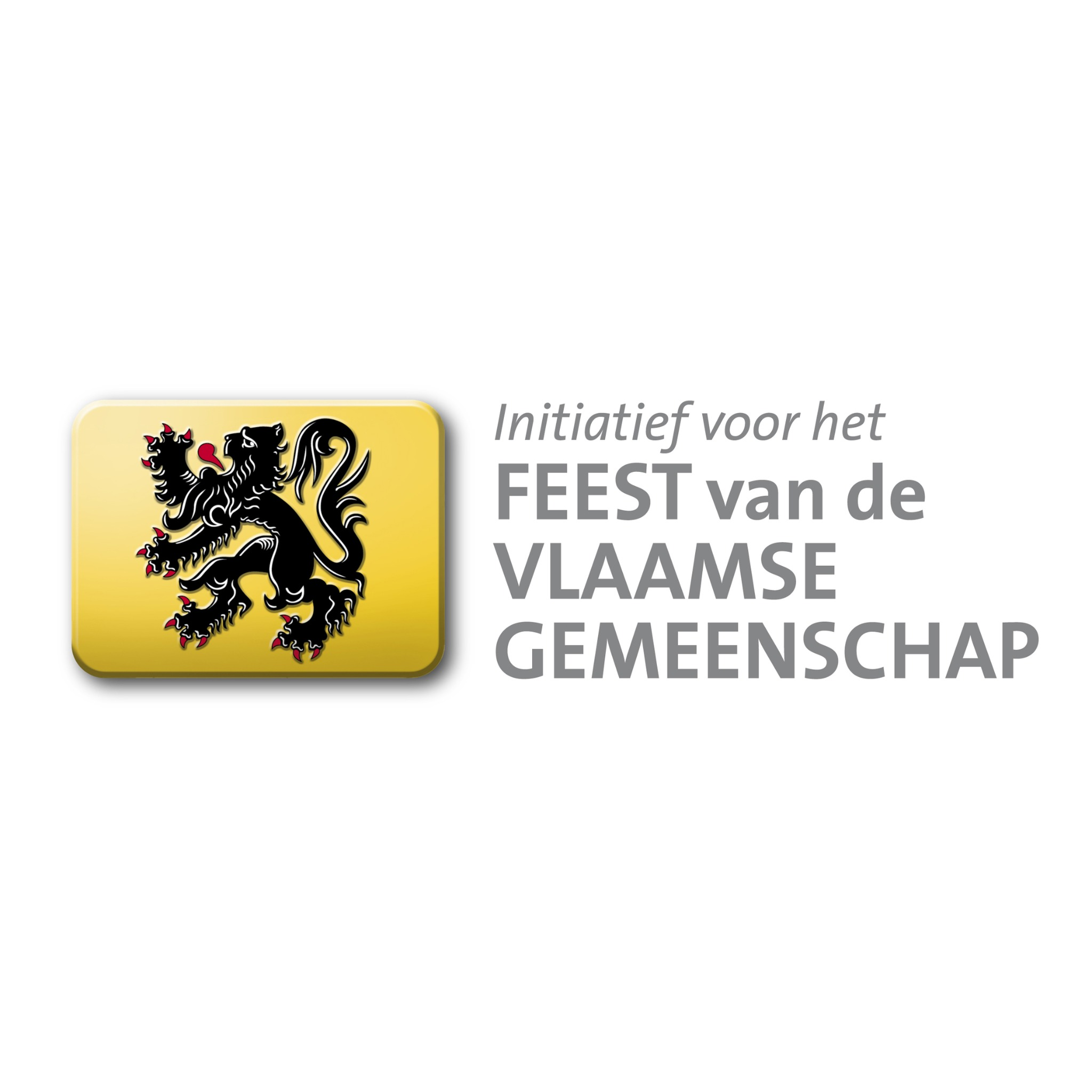 Feest_Vlaamse_Gemeenschap_vierkant.png