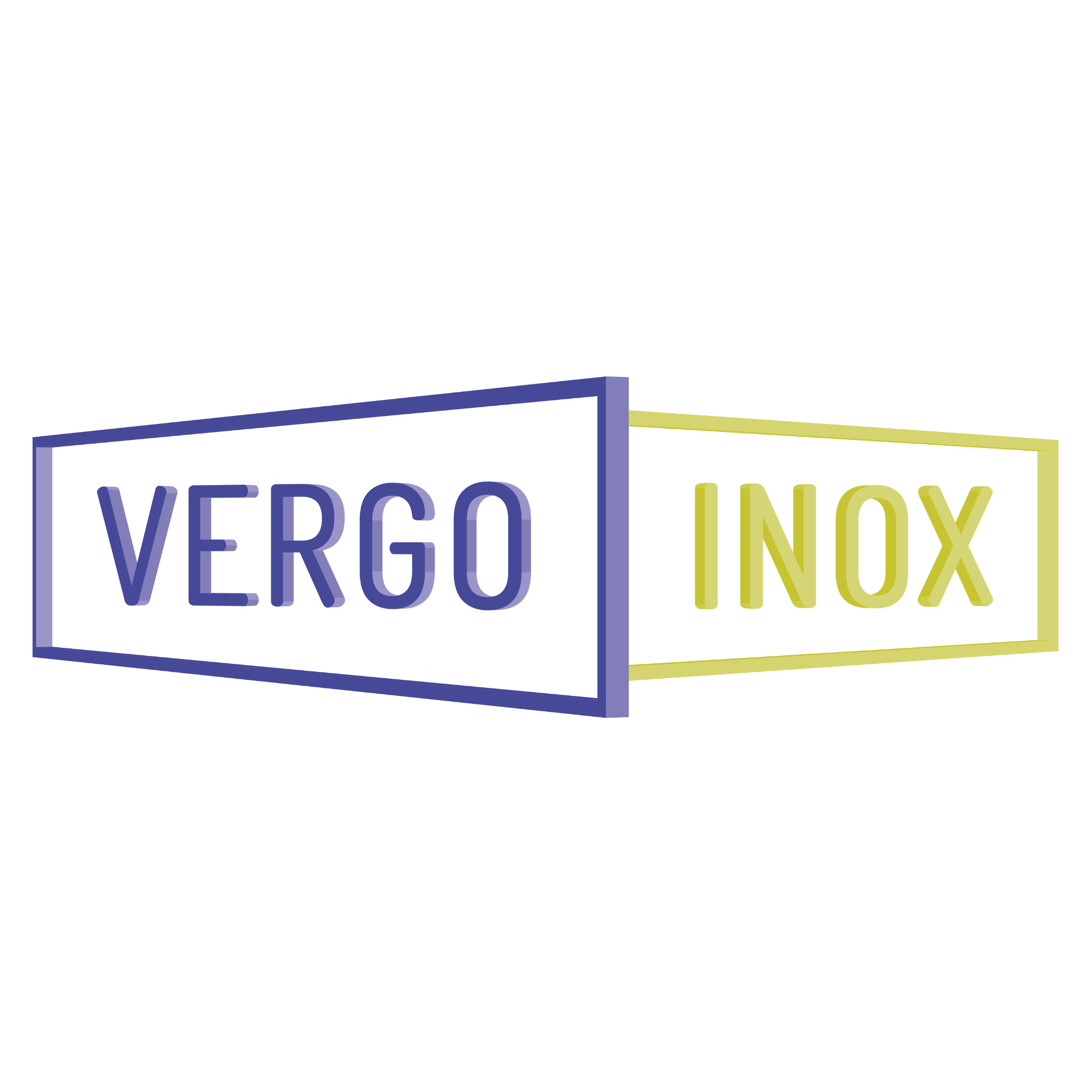 Vergo_Inox_vierkant.png