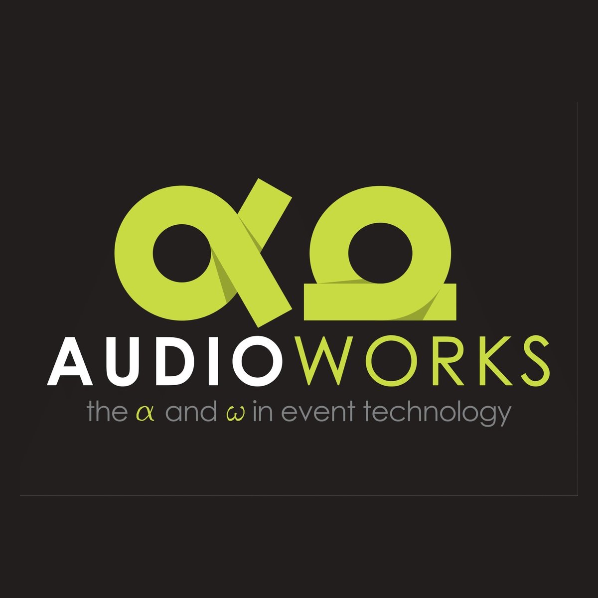audioworks_vierkant_logo.jpg