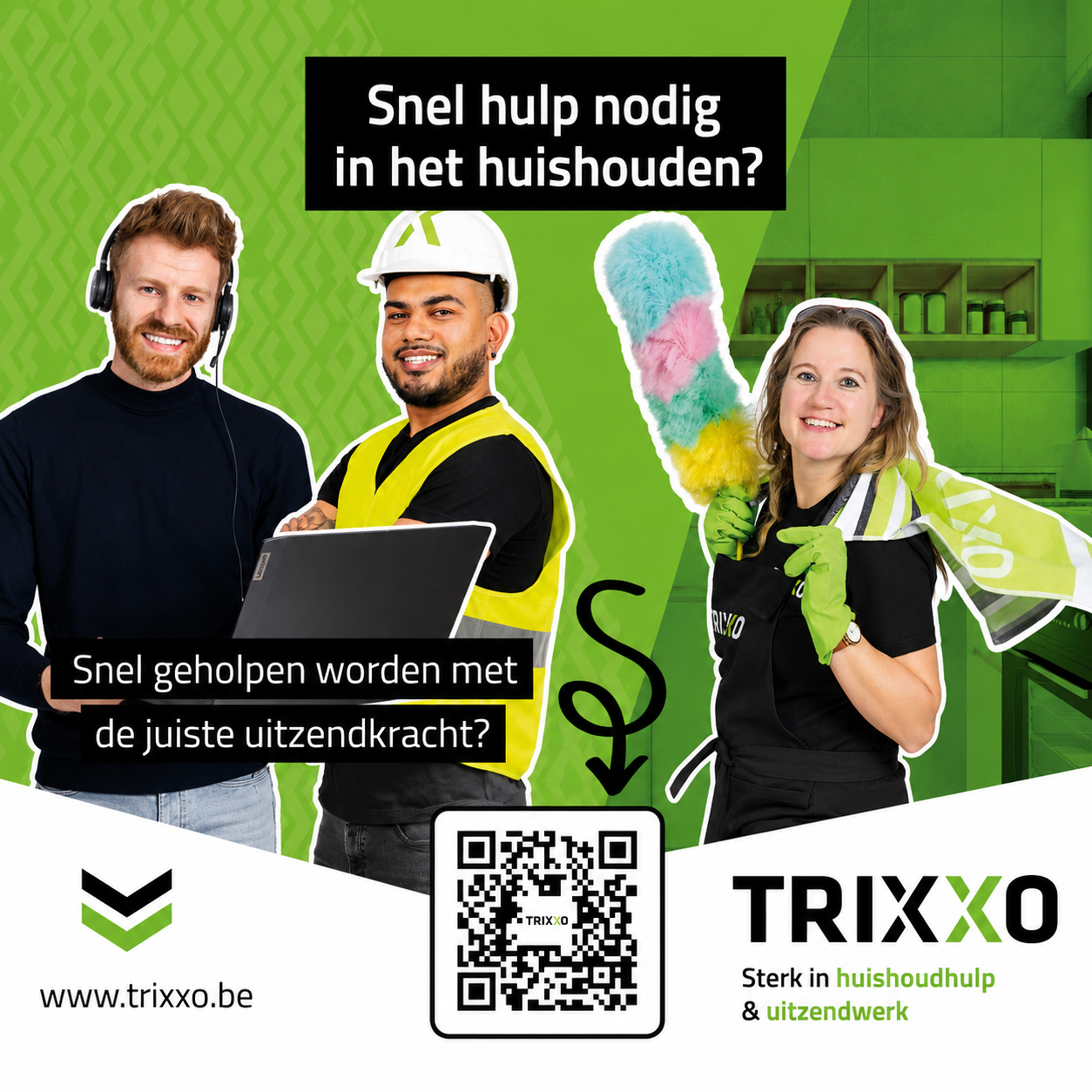 Trixxo logo 2026 - vierkant.png