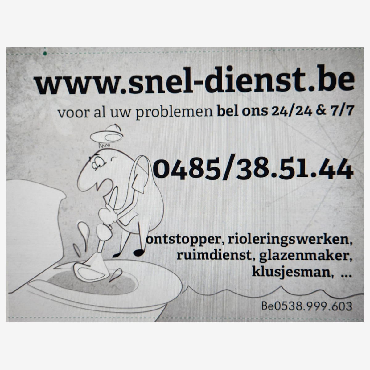 sneldienst_vierkant_logo.png