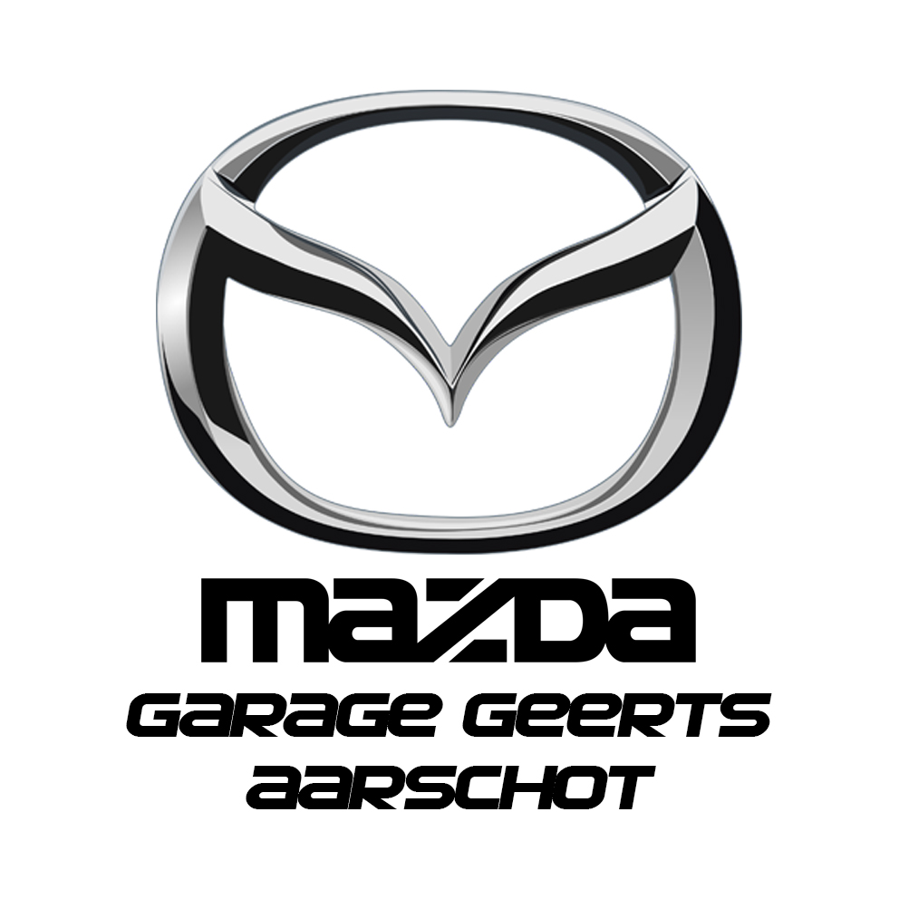 Garage_Geerts_Mazda_vierkant.png