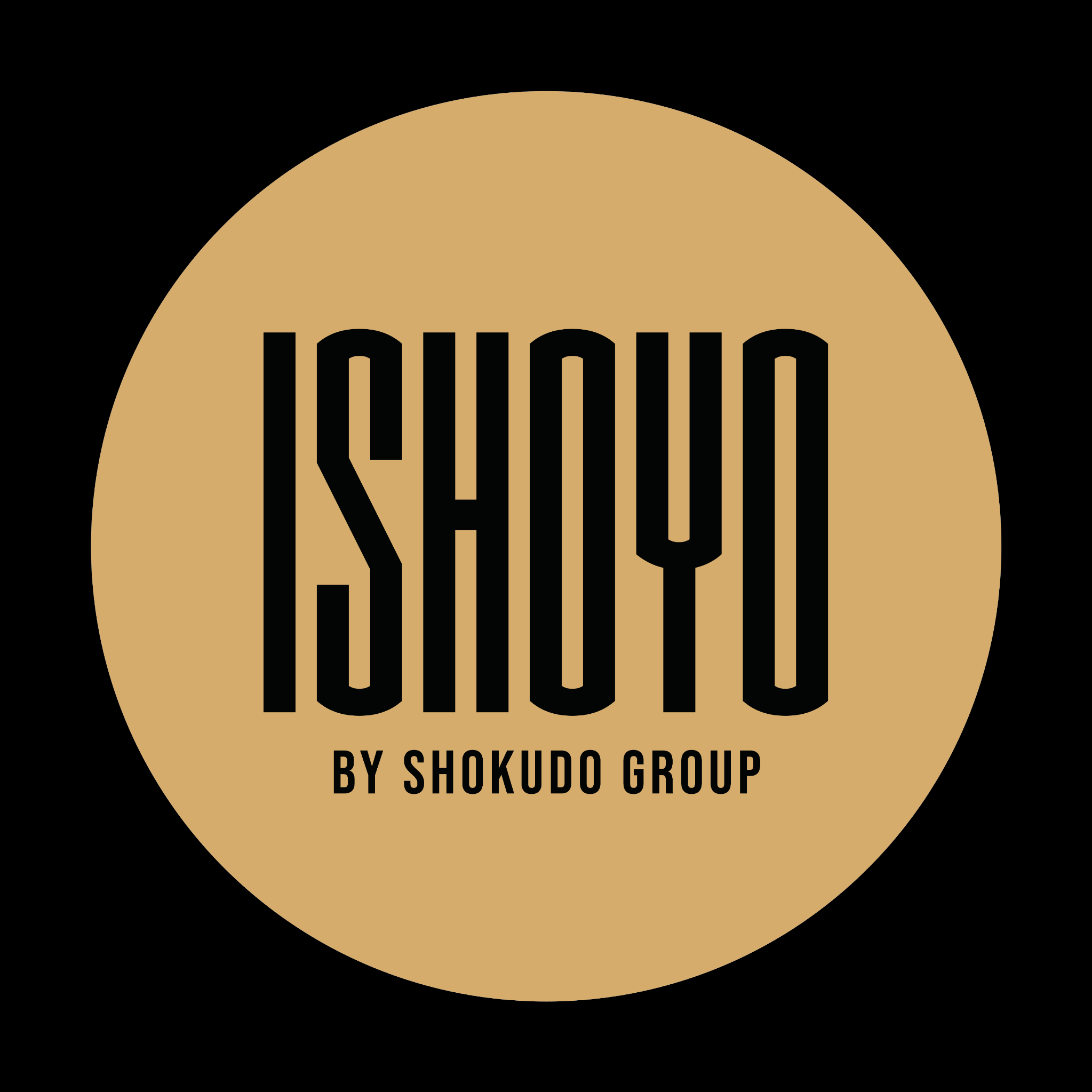 Ishoyo_vierkant.png