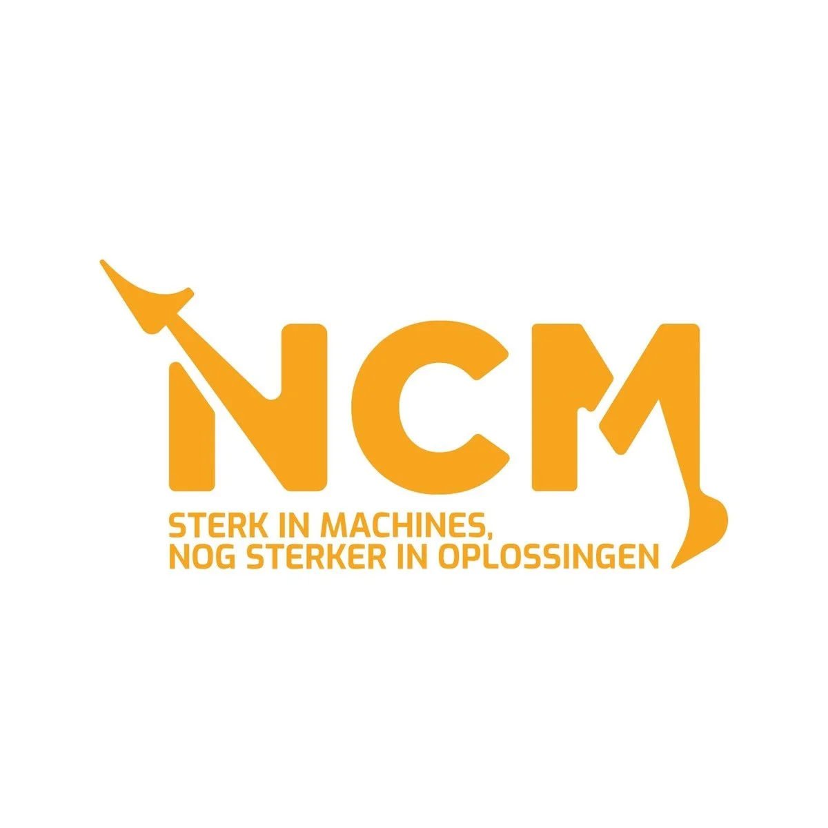 NCM_vierkant.jpg