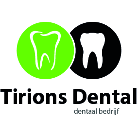 Tirions_Dental_vierkant.png