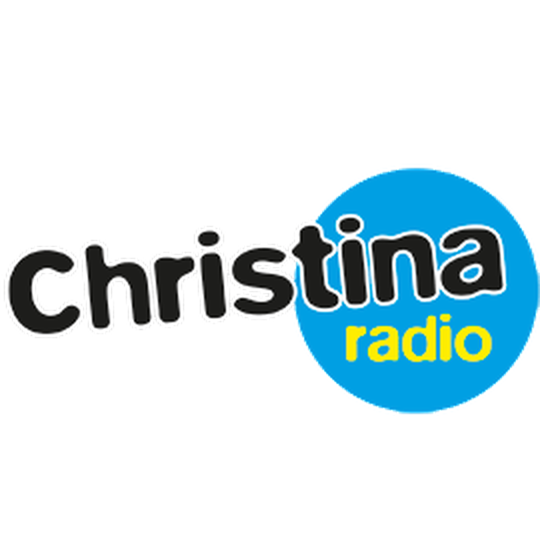 ChristinaRadio_scherp_vierkant.png