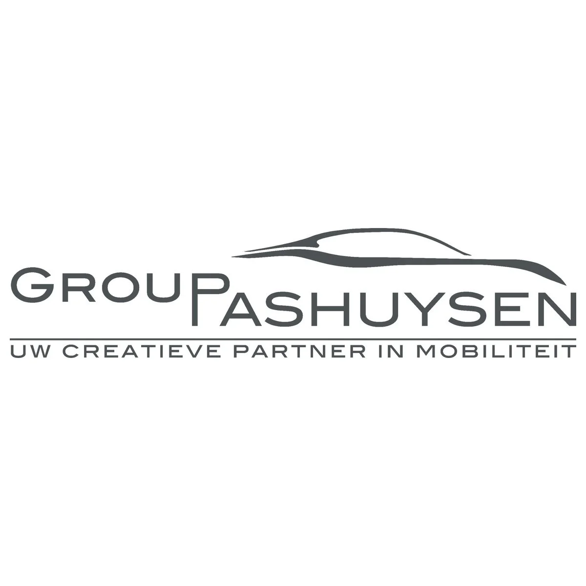 pashuysen_vierkant.jpg