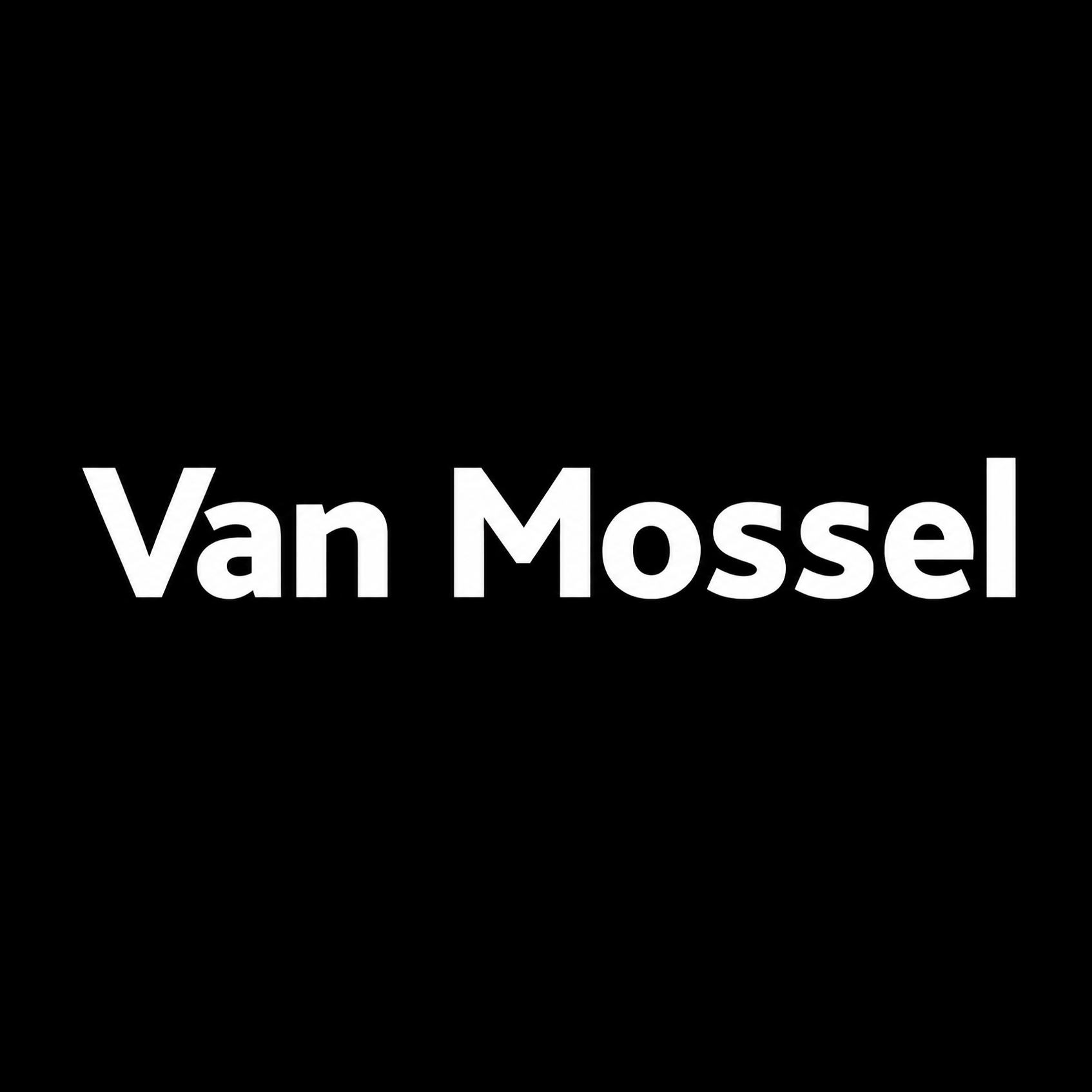 Van_Mossel_vierkant_zwart.png