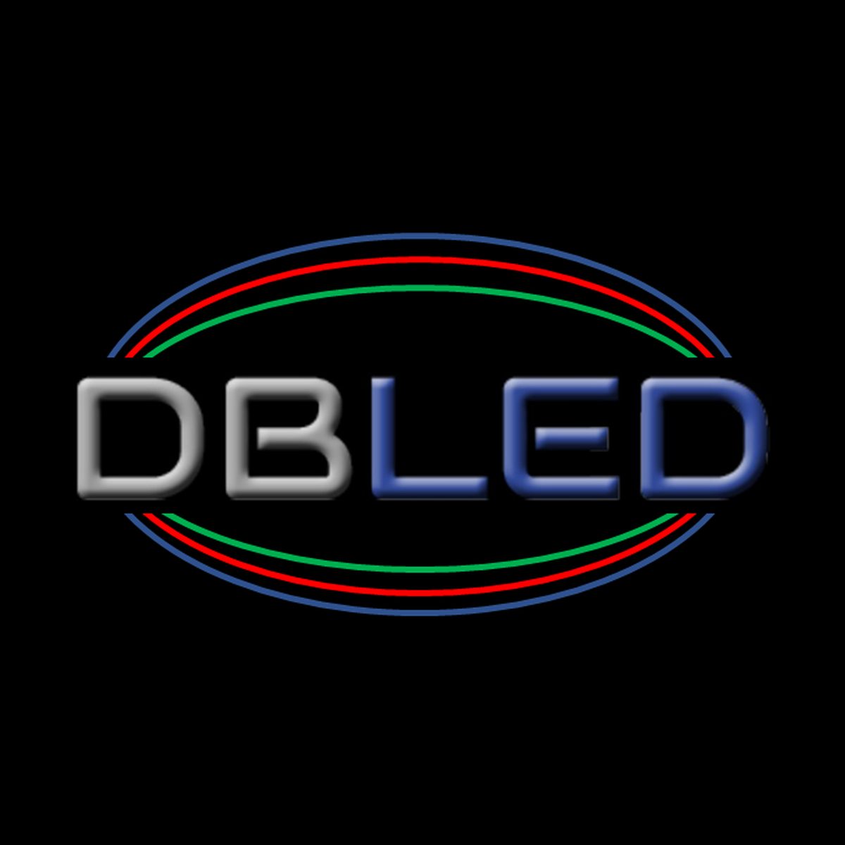 dbled_vierkant_logo.png