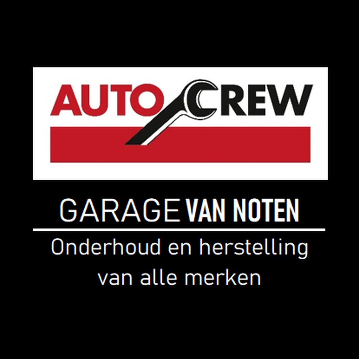 garage_van_noten_vierkant.jpg