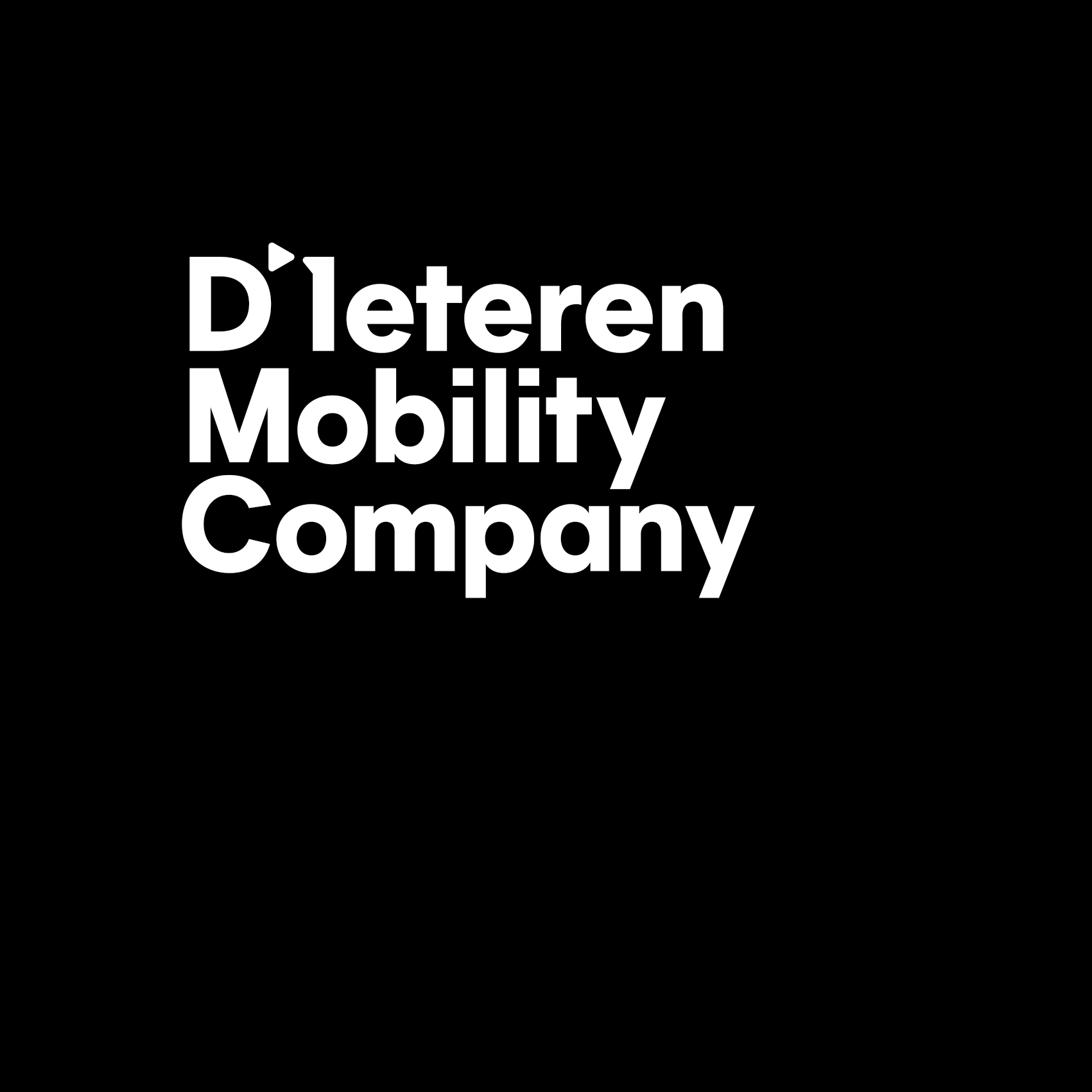 DMCompany_vierkant_wit_op_zwart.png