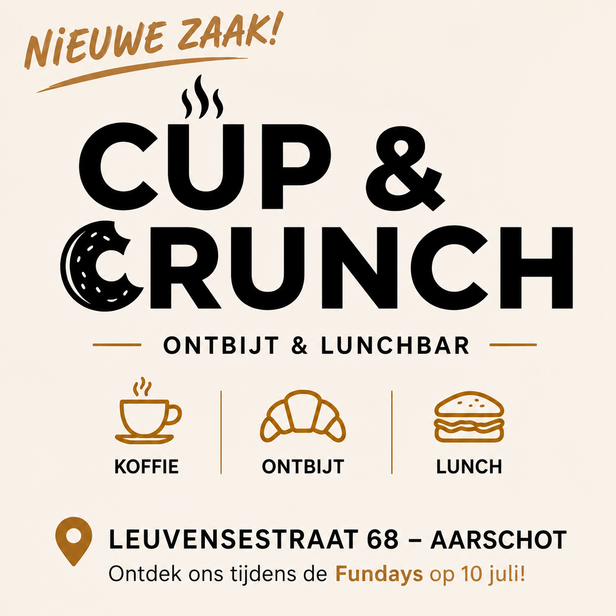 Cup & Crunch logo vierkant.png