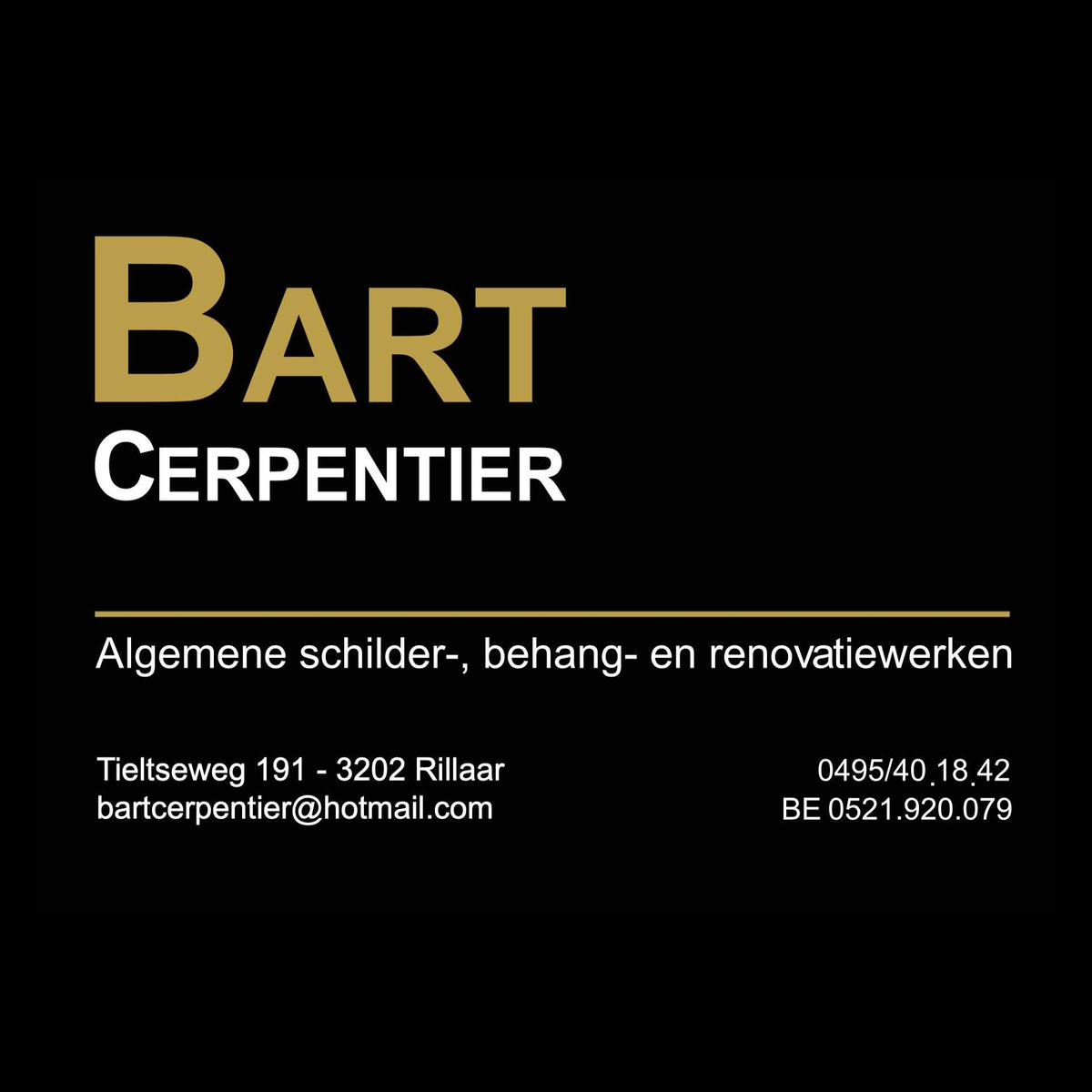 bart_carpentier_vierkant.png