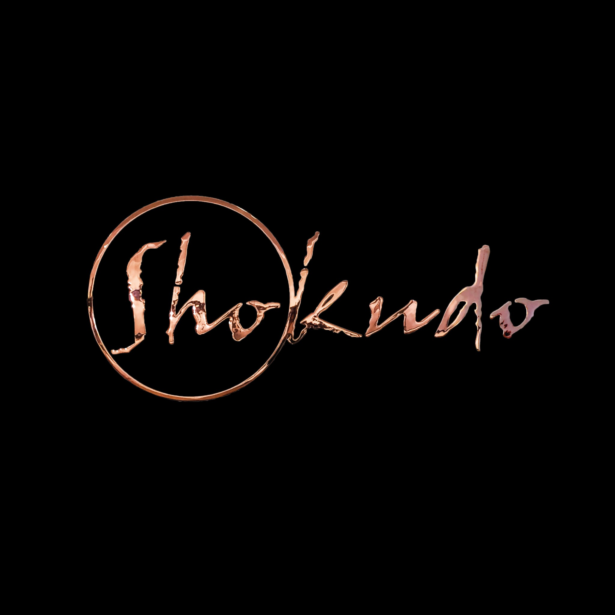 Shokudo_vierkant.png