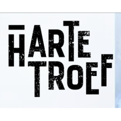 Harte_Troef_vierkant_omgedraaid.png