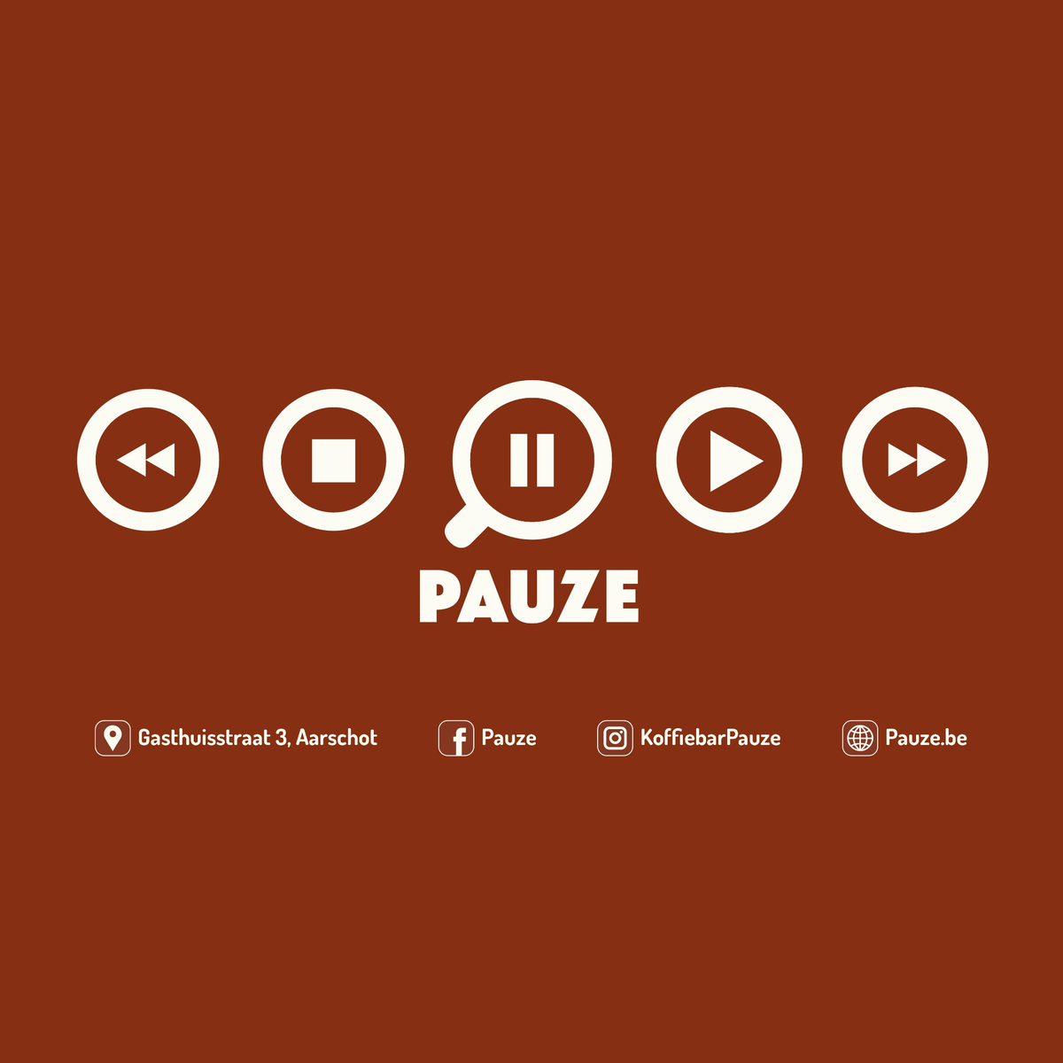pauze_vierkant.png