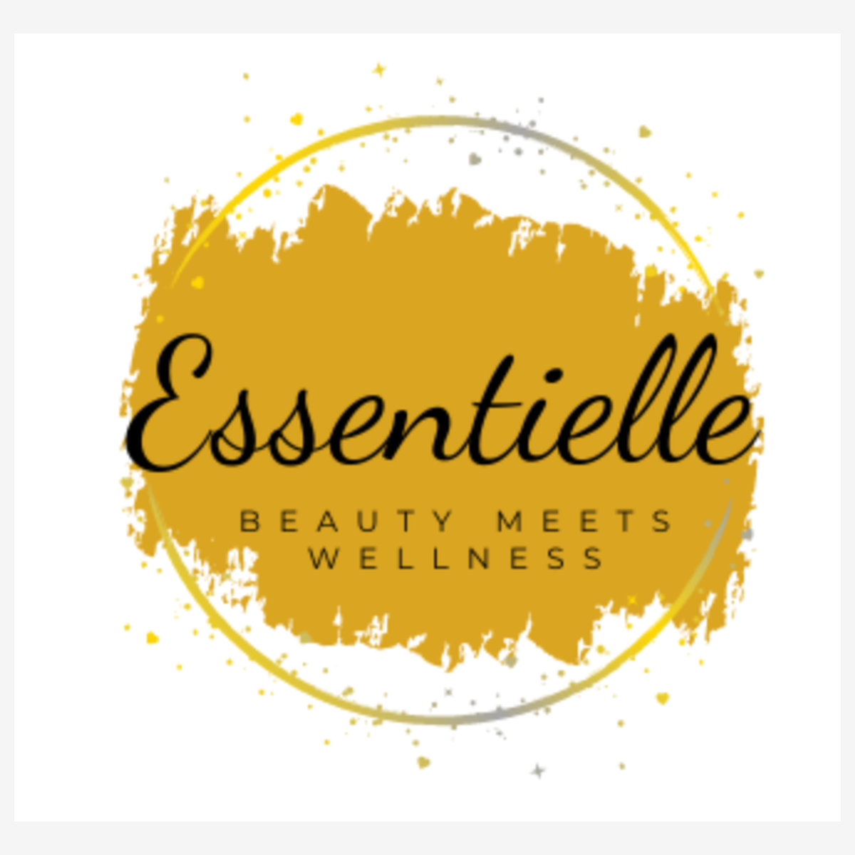 essentielle_vierkant_logo.png