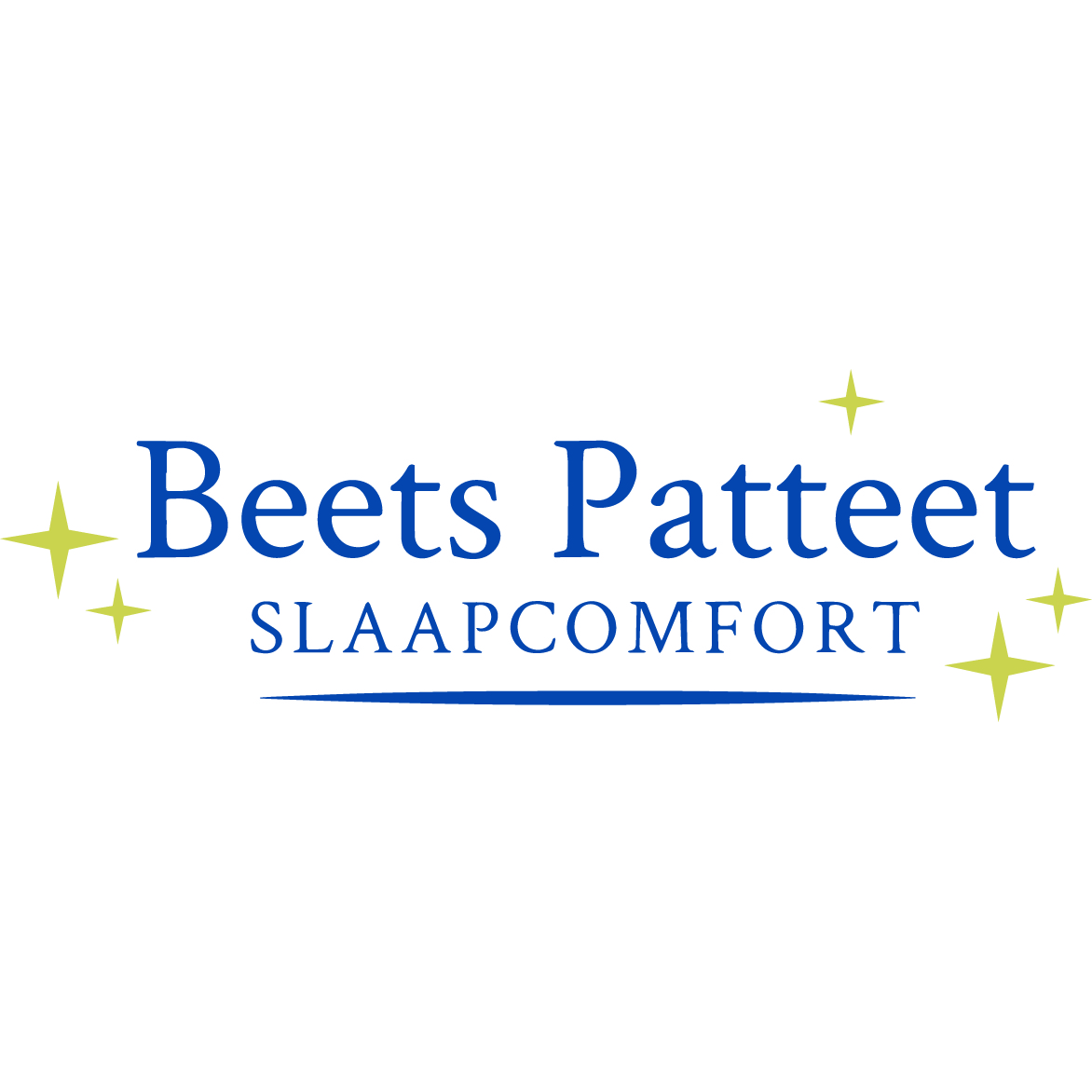 Beets_Patteet_vierkant.png