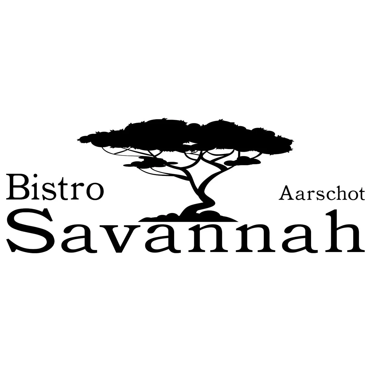 savannah_vierkant_logo.jpg